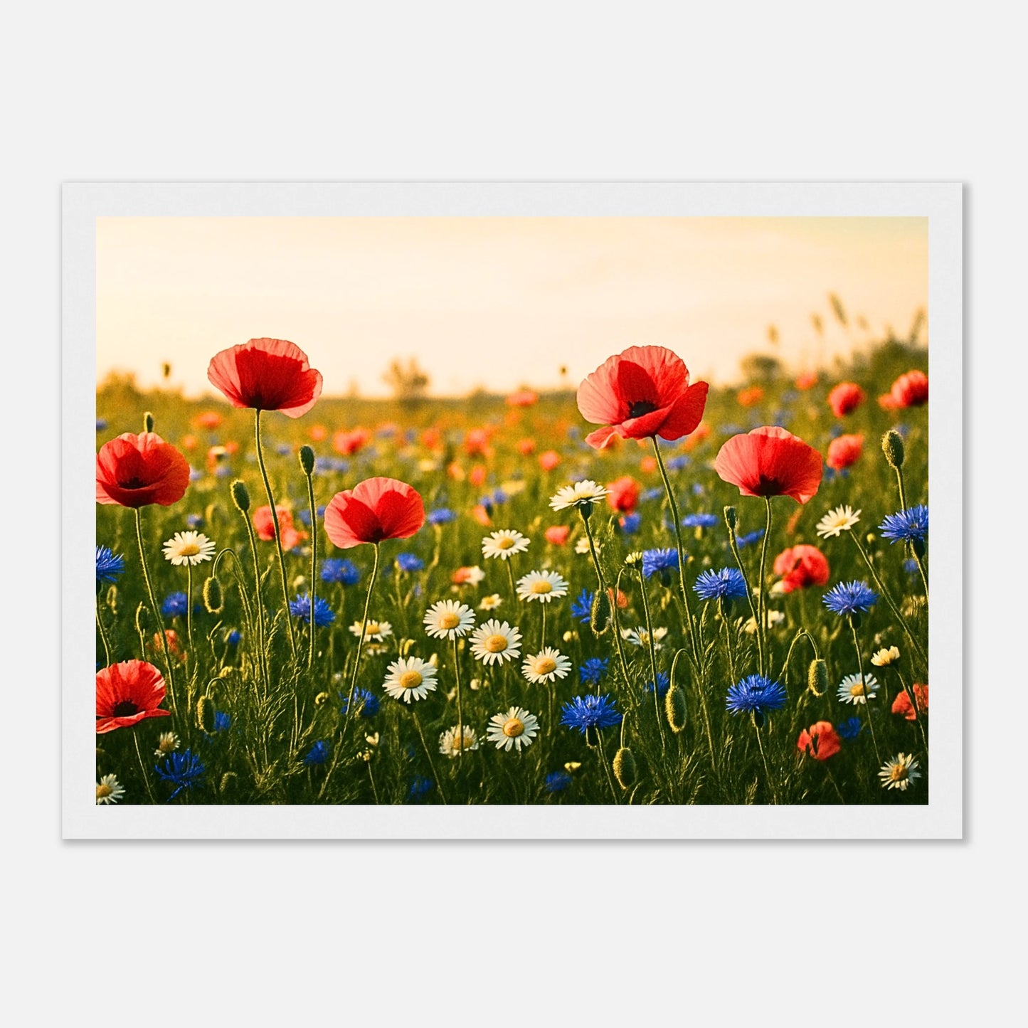 7bc4916d-be02-4fe4-8598-6901f417a0e0