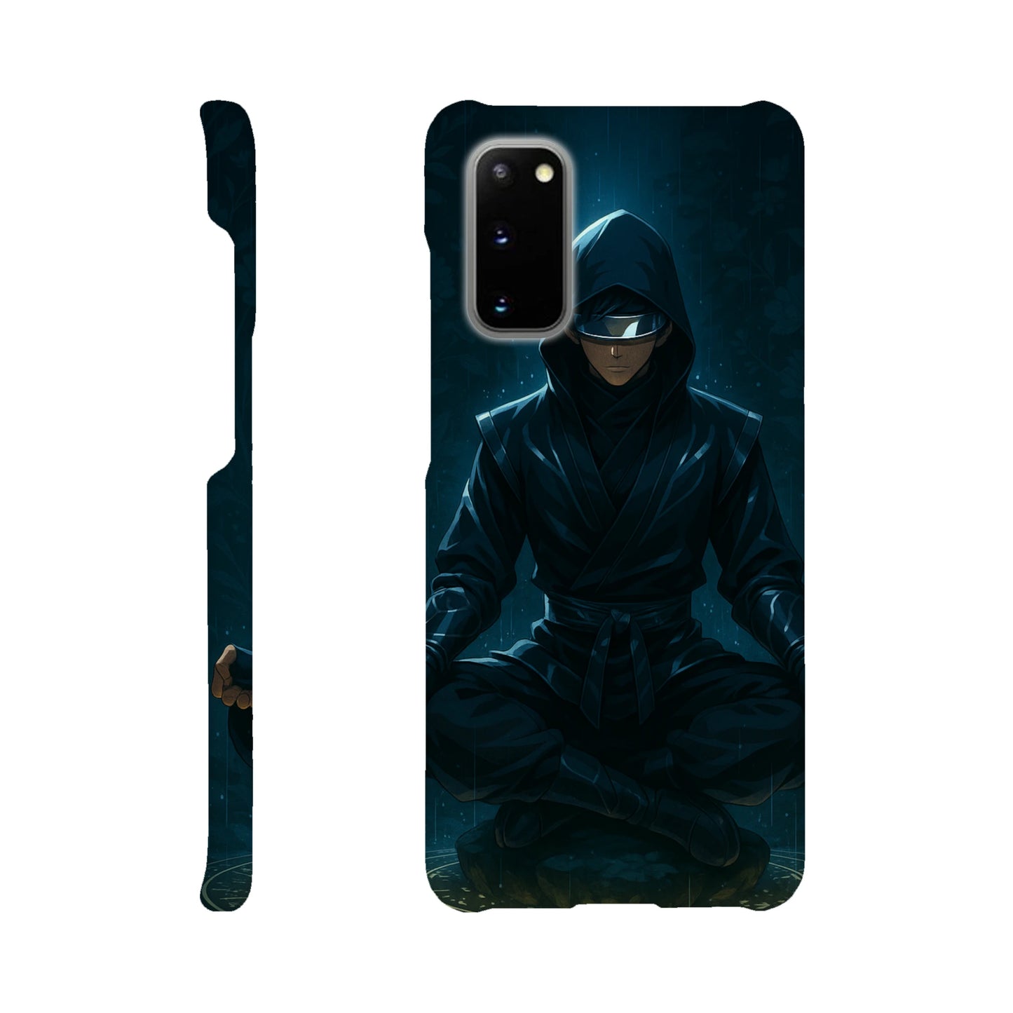 7bcee0ff-fa4e-4ba0-9242-c0121fb2d721