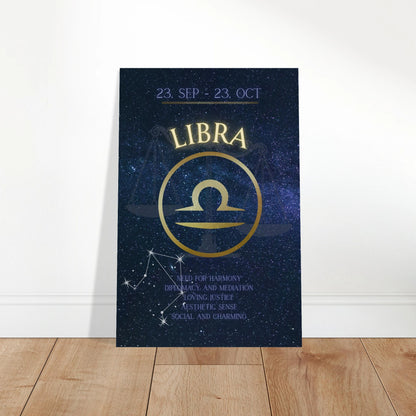 7bd06f06-d79a-4489-bdd0-11ca02fec625