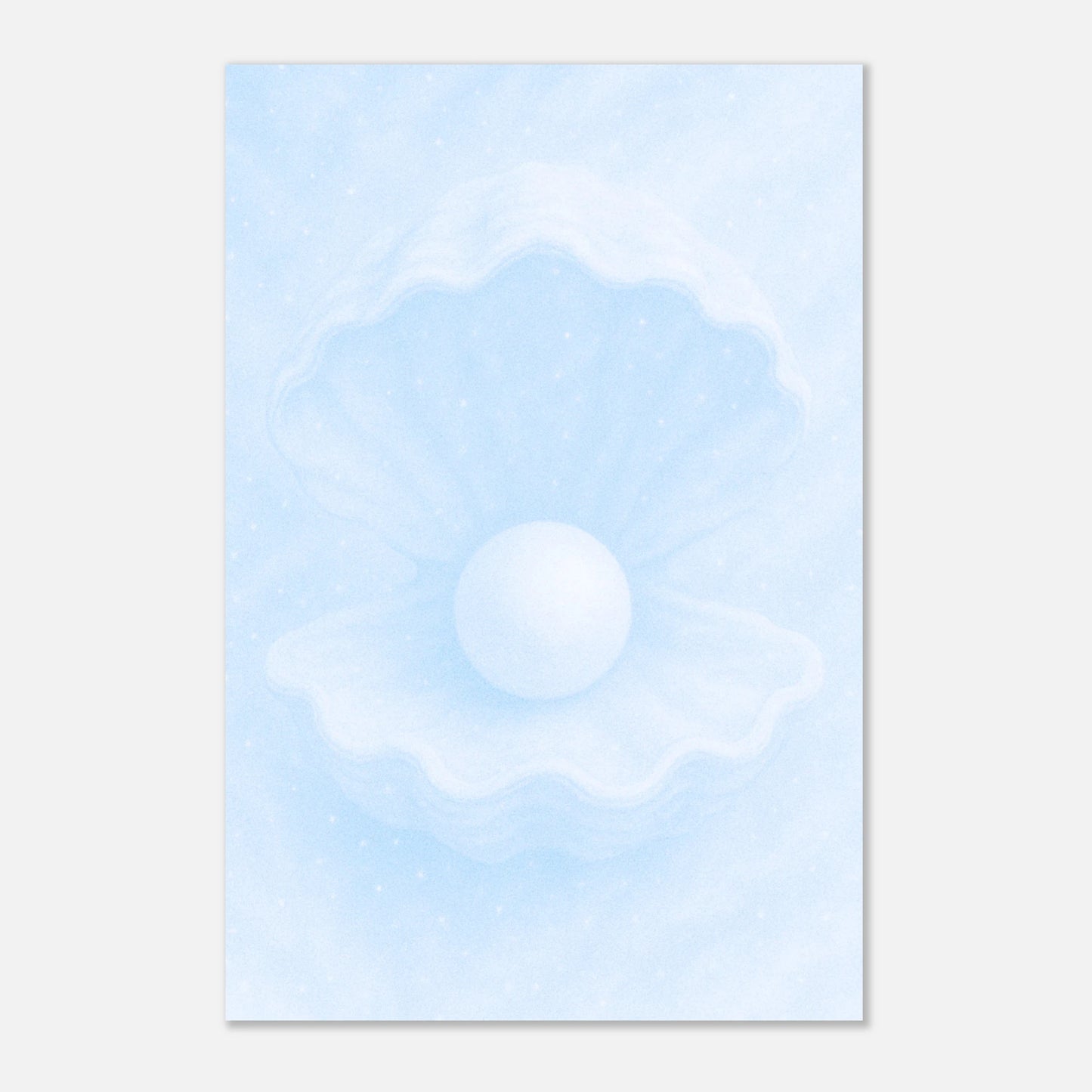 7bd4ba58-2317-41e8-b78c-52049c85da97