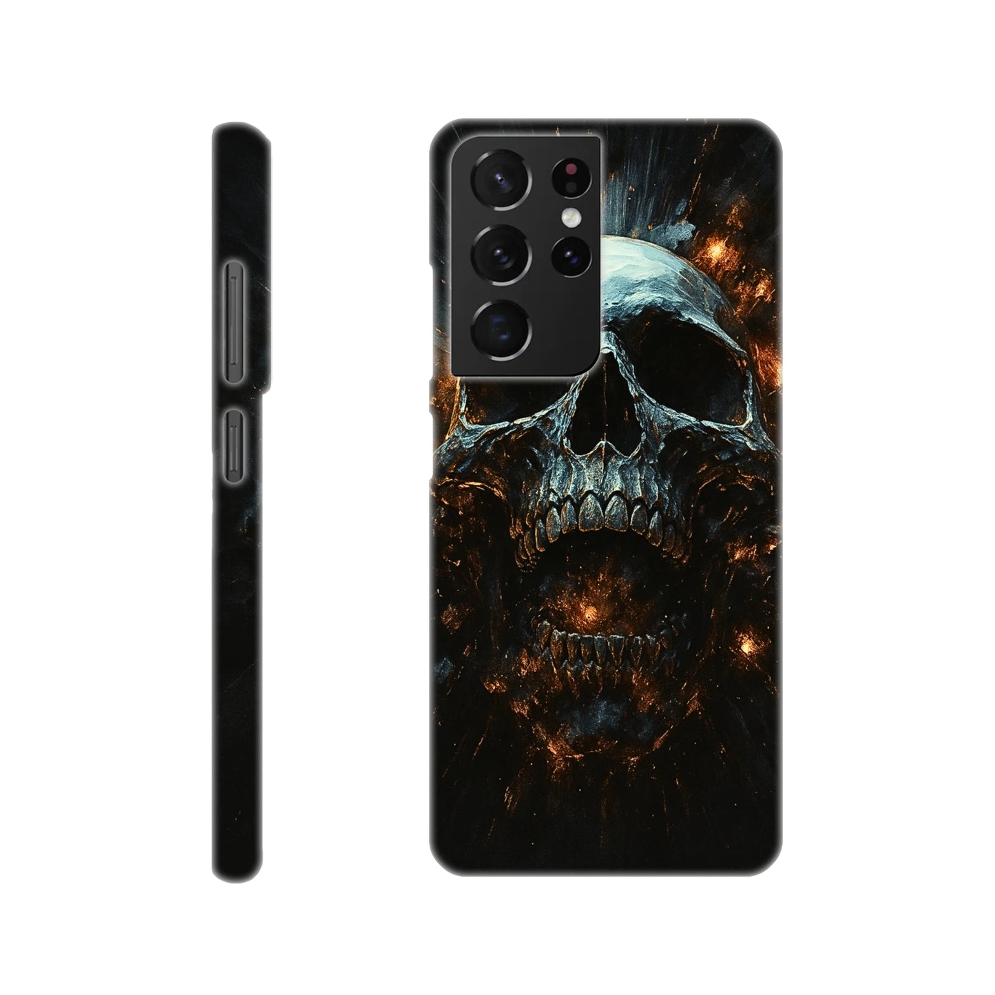 7bda29b1-57ec-4e7b-b71a-7f2908bf6ed3