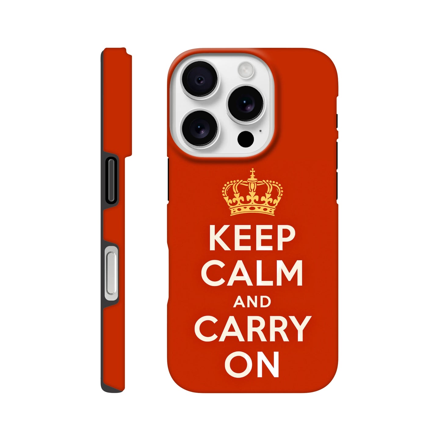 7bf1d52e-055c-4bd3-8c3f-40f4e03993bf