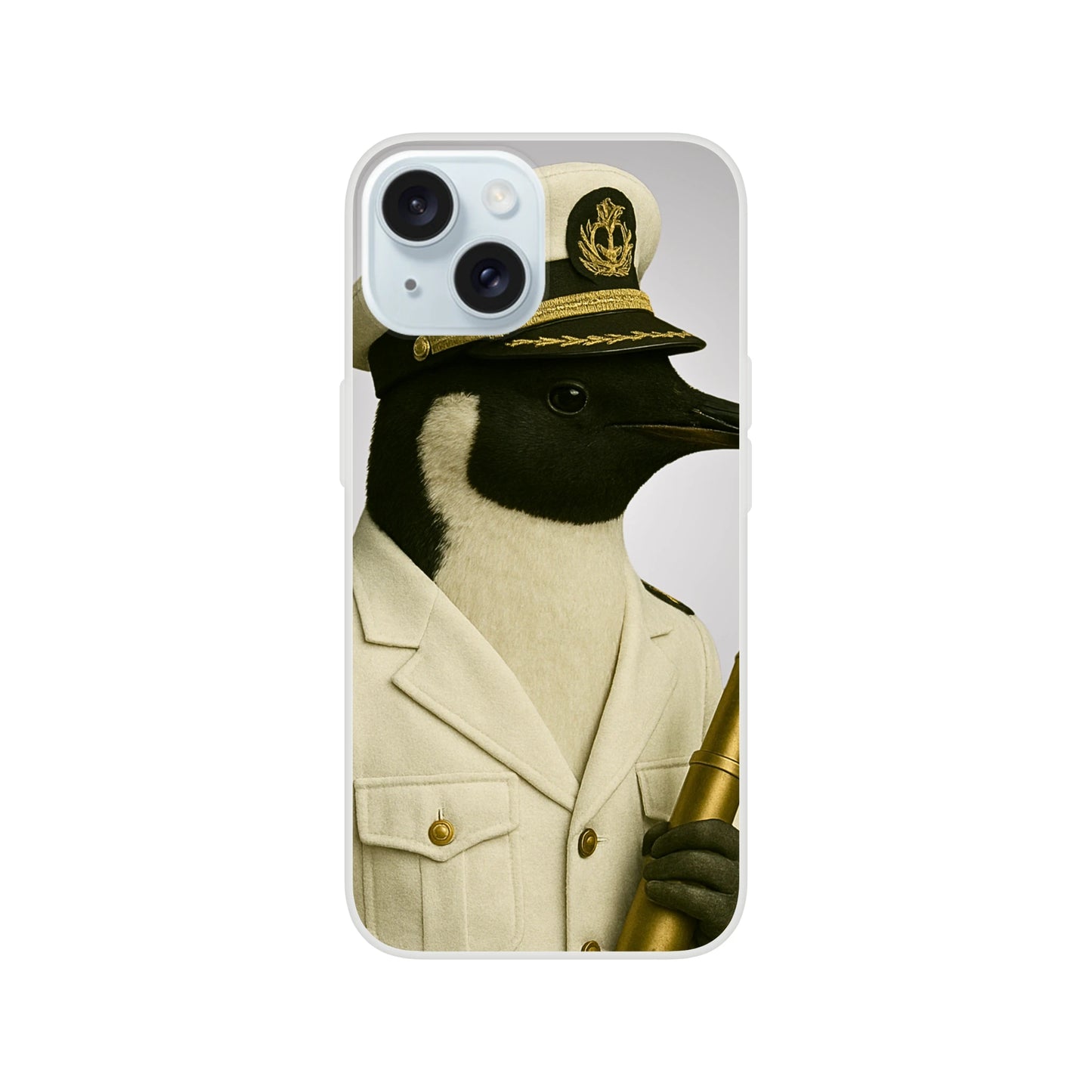 7bf41da8-b132-4869-9106-d44b9890b499