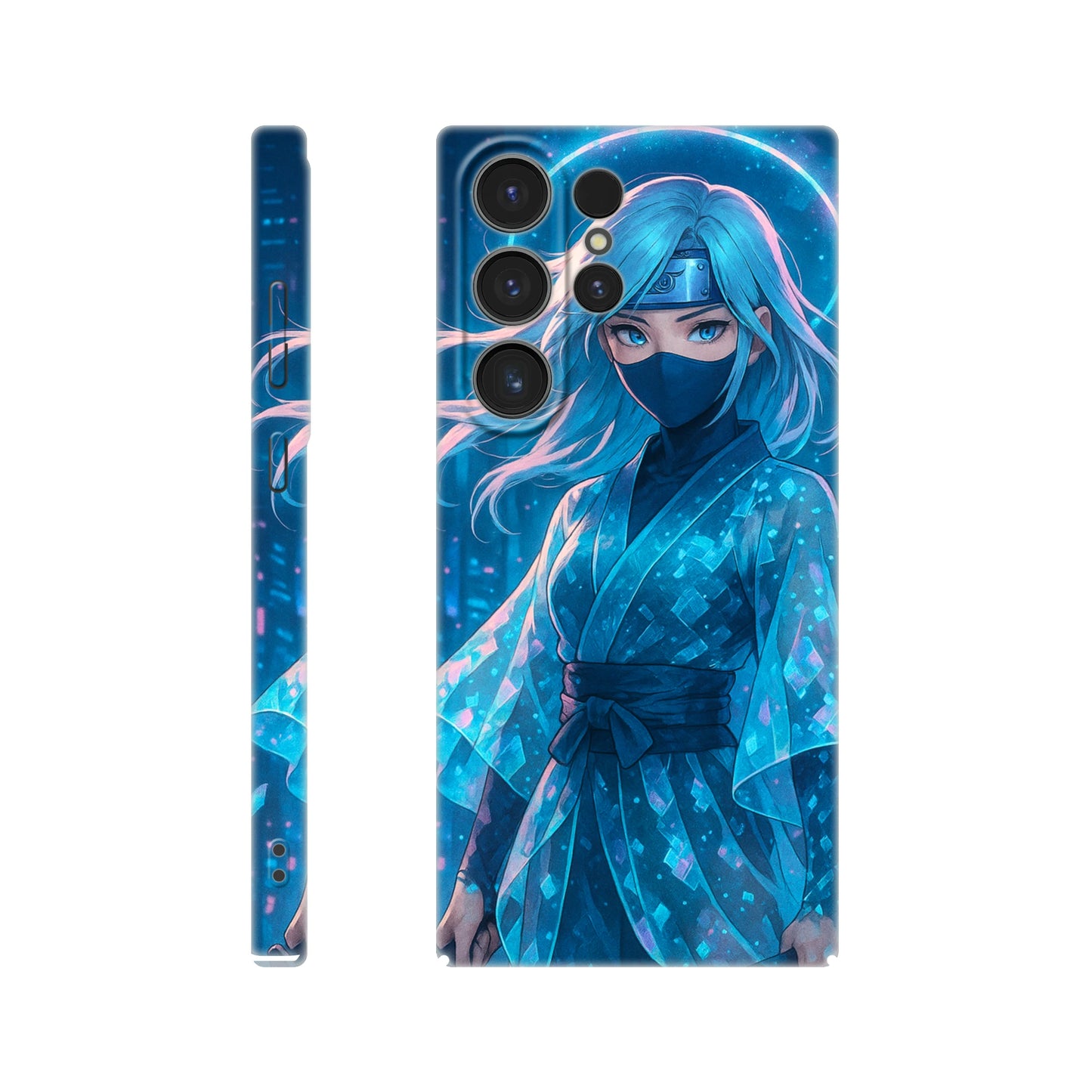 7bf58019-6512-4cd5-bbab-af07c950e7d1