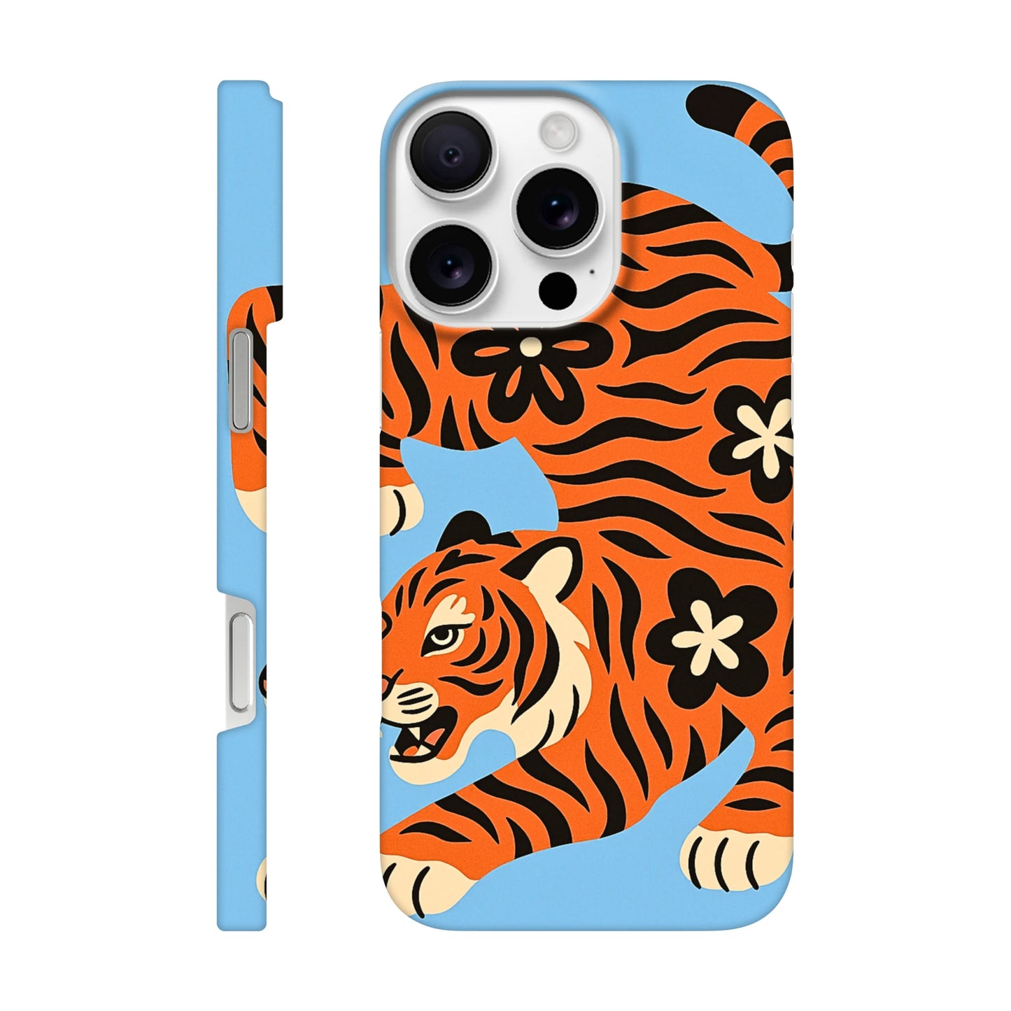 7bf988d7-f42a-4a5f-a564-f15b0b7a6e22