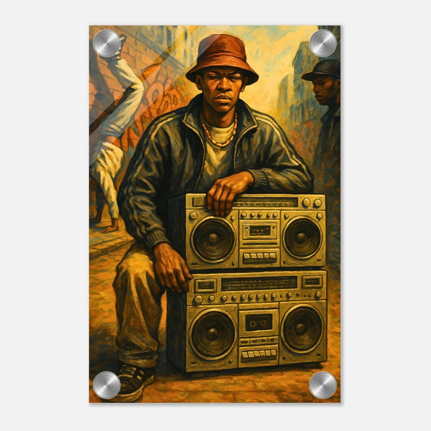 7bfe2816-f23d-4b24-bb37-7fb2b104beba