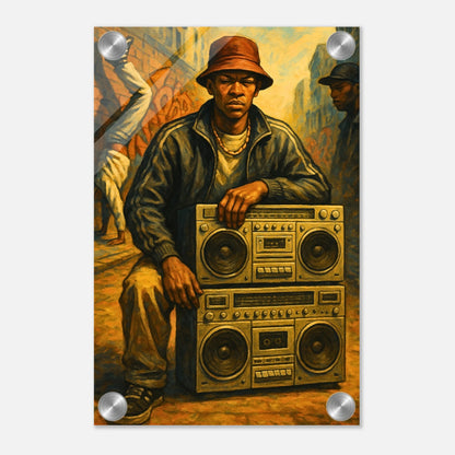 7bfe2816-f23d-4b24-bb37-7fb2b104beba