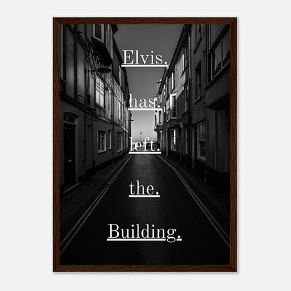 7c024b57-94c9-4bf7-95b3-2c076ddc05cf