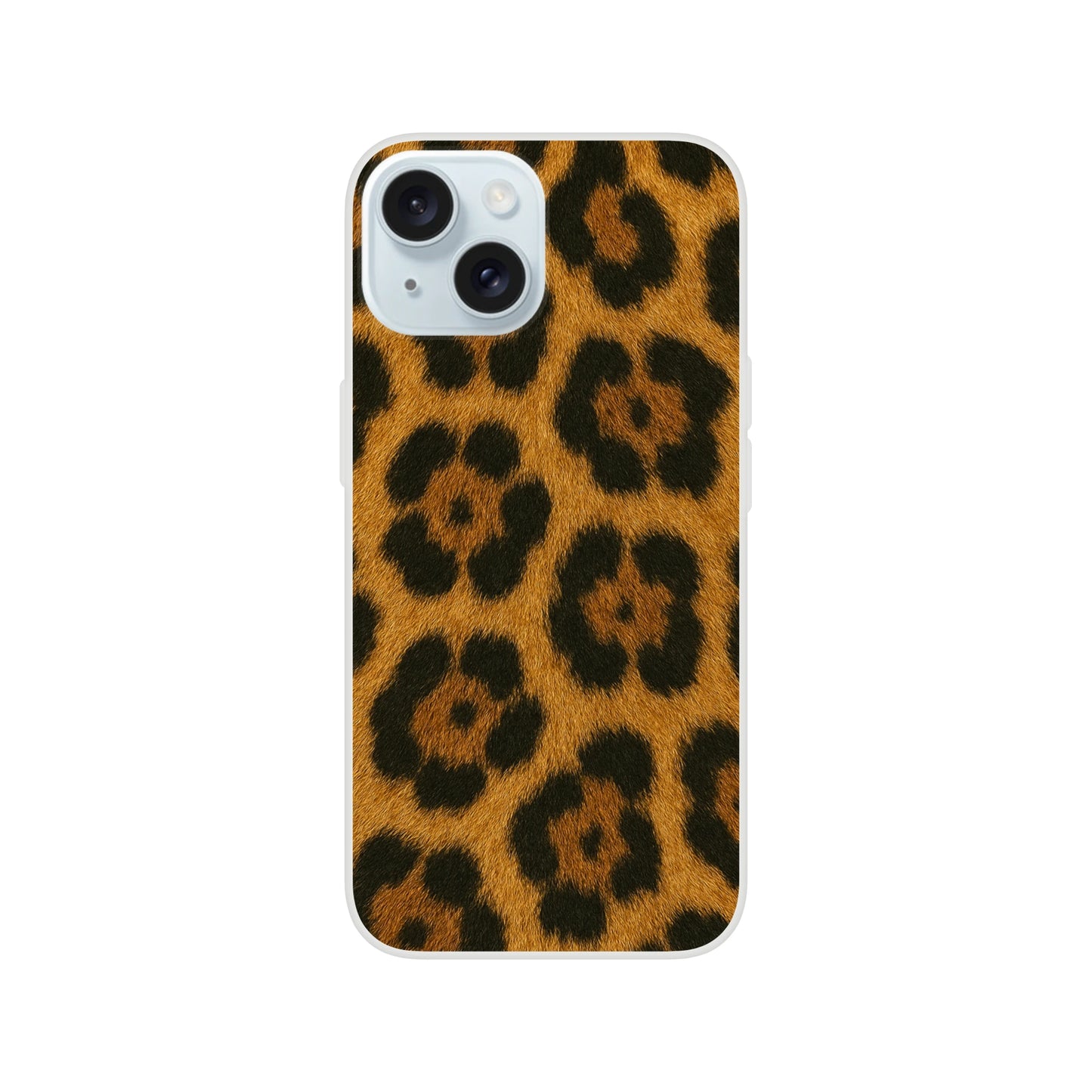 7c032415-8e9c-4789-9c8b-5247240b5754