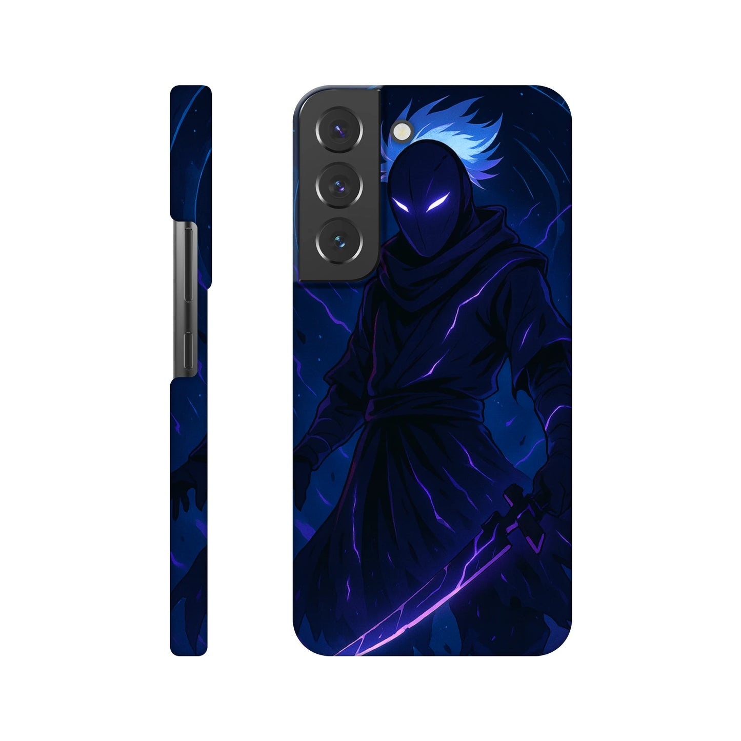 7c067514-c22b-4909-962b-f62305e7a238