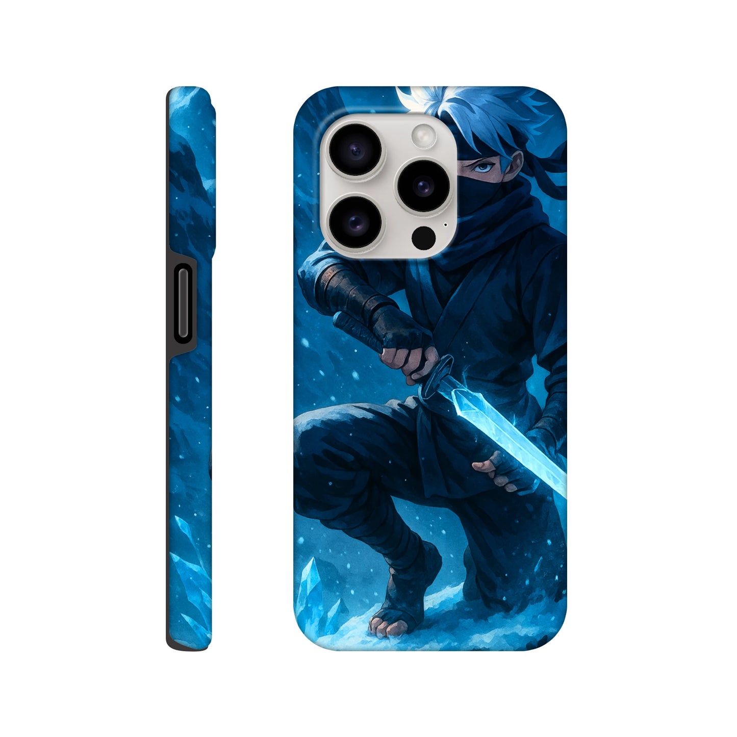 7c129b76-cbdb-4308-be0e-2278c4498a20