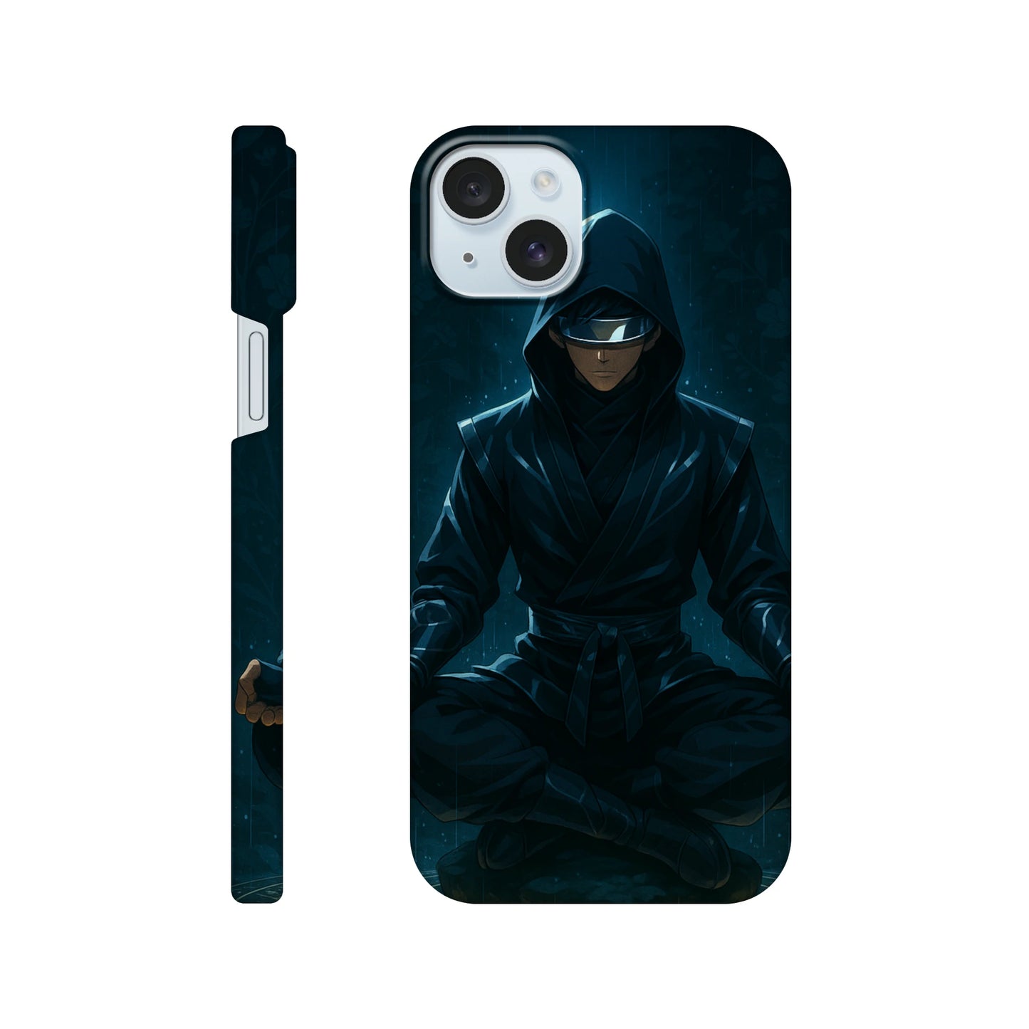 7c13b119-65df-4f7b-8ec1-917beaf224a2