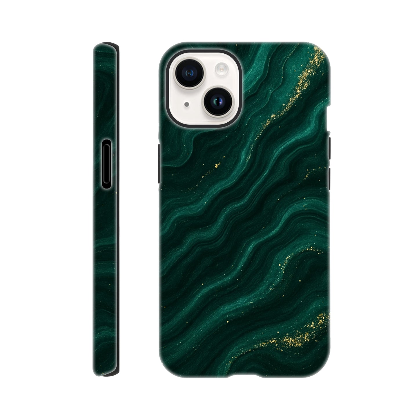 7c17860a-8b2d-488d-825b-bb3ca891615d