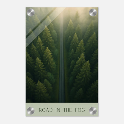 7c20d970-7b36-44f3-9137-b8d8fcf9c22d