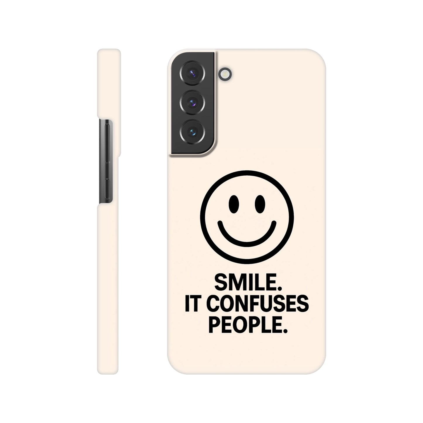 7c2e6293-a58f-4dd4-8ead-994cc3fa9997