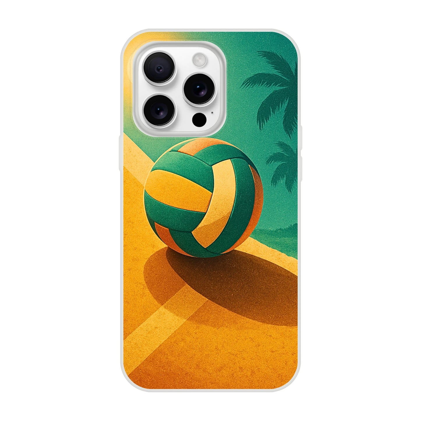 7c37c927-90fb-4126-9730-b535acb6926c