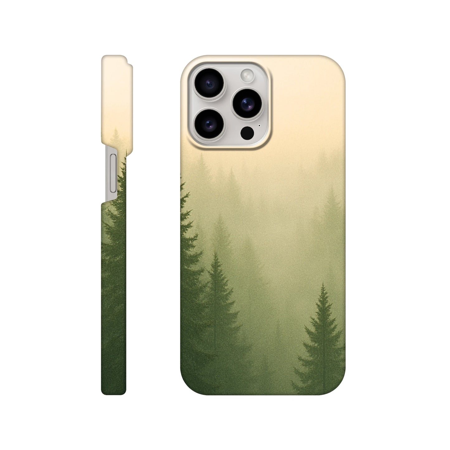 7c3d6a65-9aa7-4422-b1f1-63b586e0cafa