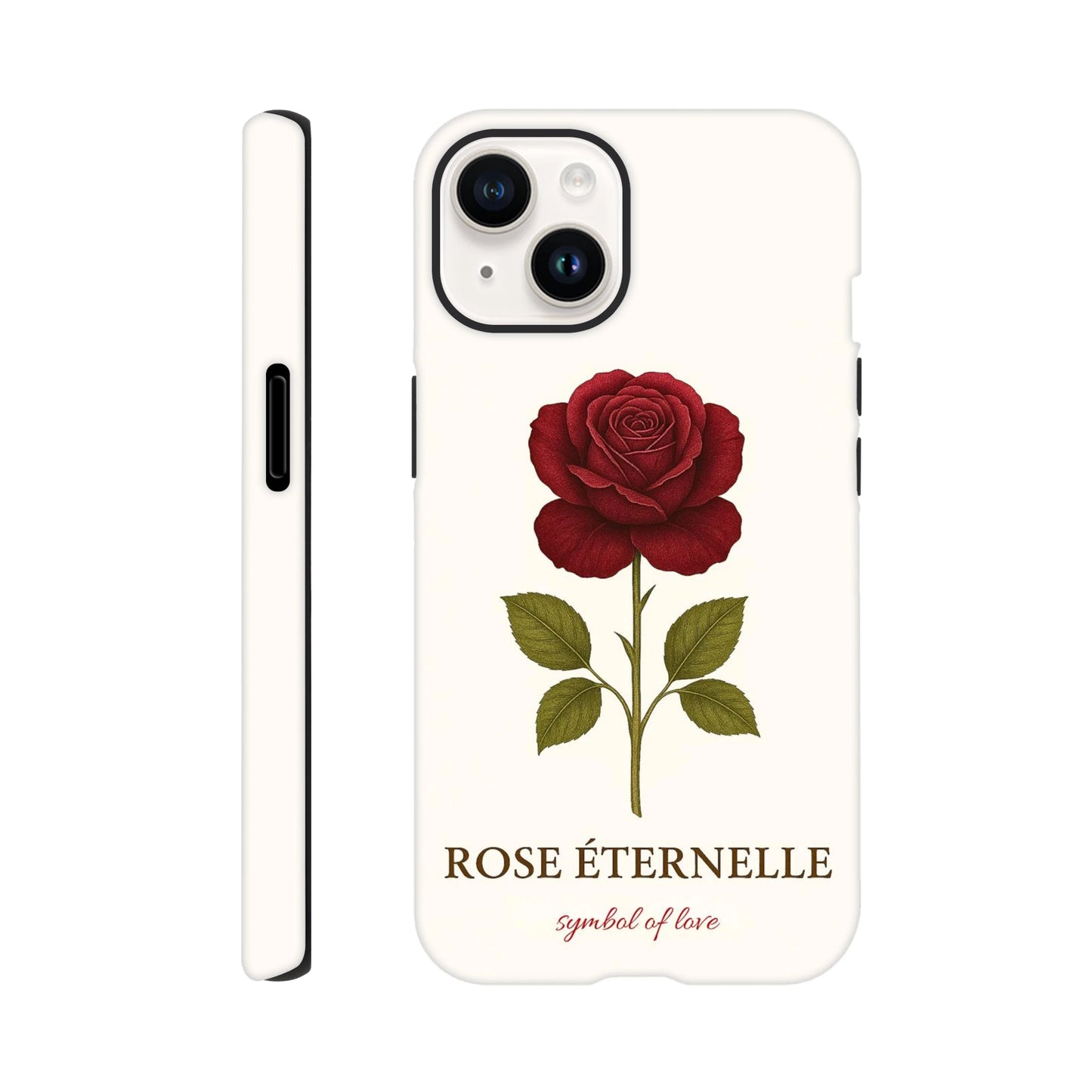 7c4338de-3f33-4685-b062-70020e2e186e