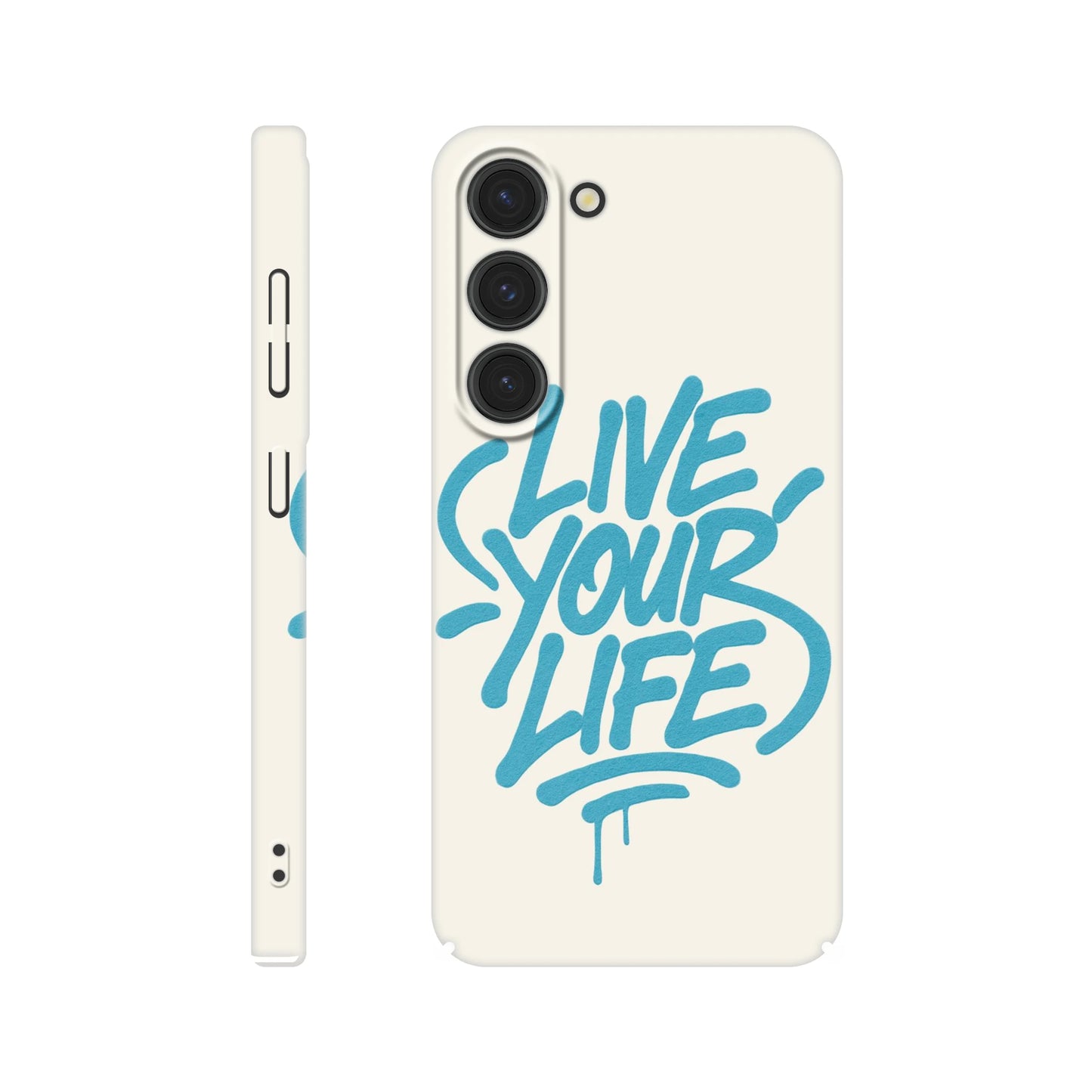 7c46f343-a36e-4c06-b80e-26f930e1b504