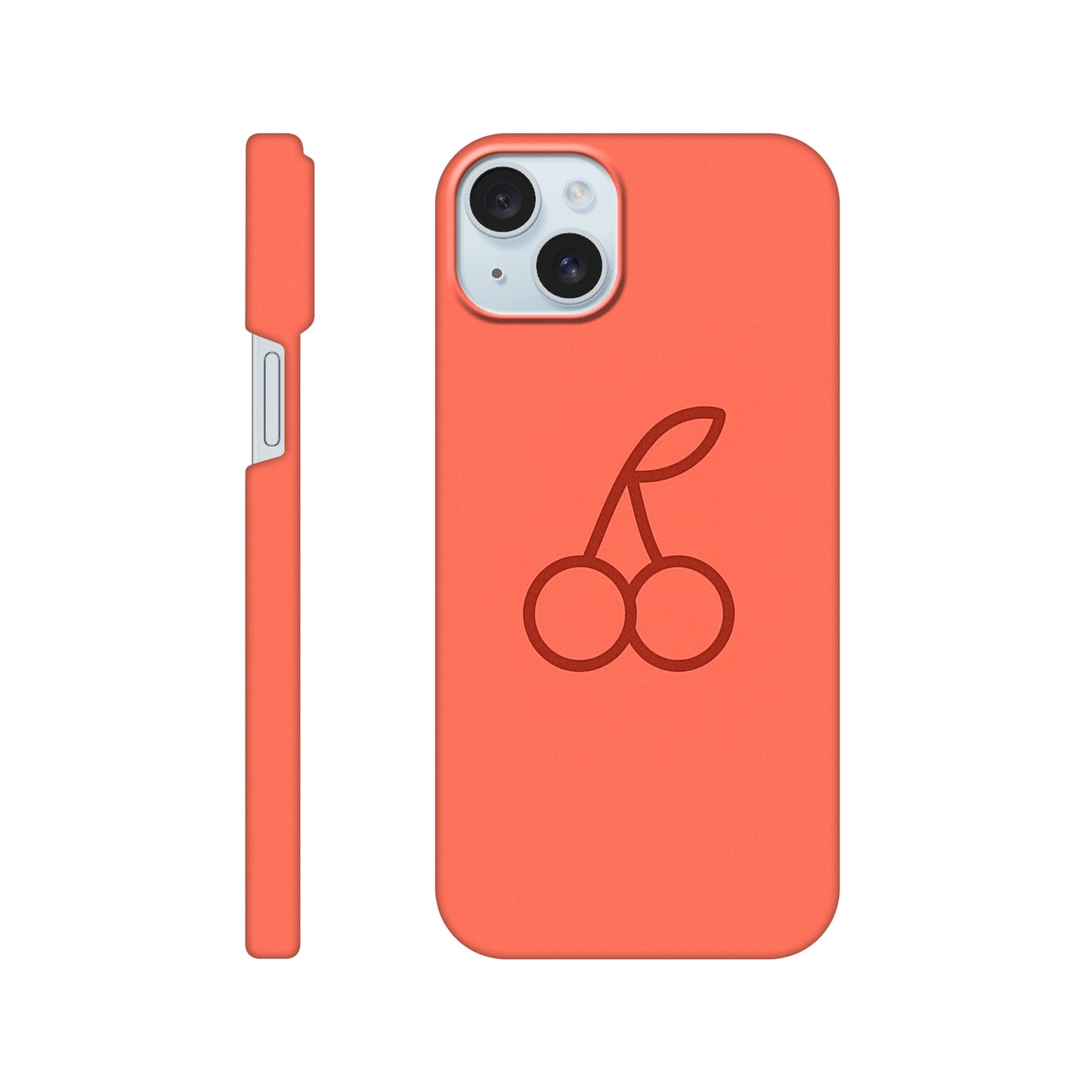 7c481bf6-9c27-4337-901c-76f1d5f2db34