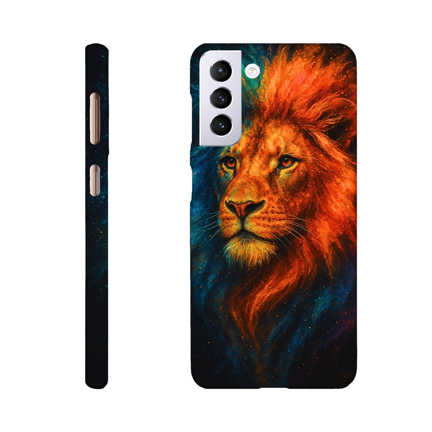 7c4a6b68-3bbc-4142-b46d-91cd39d4c8cc