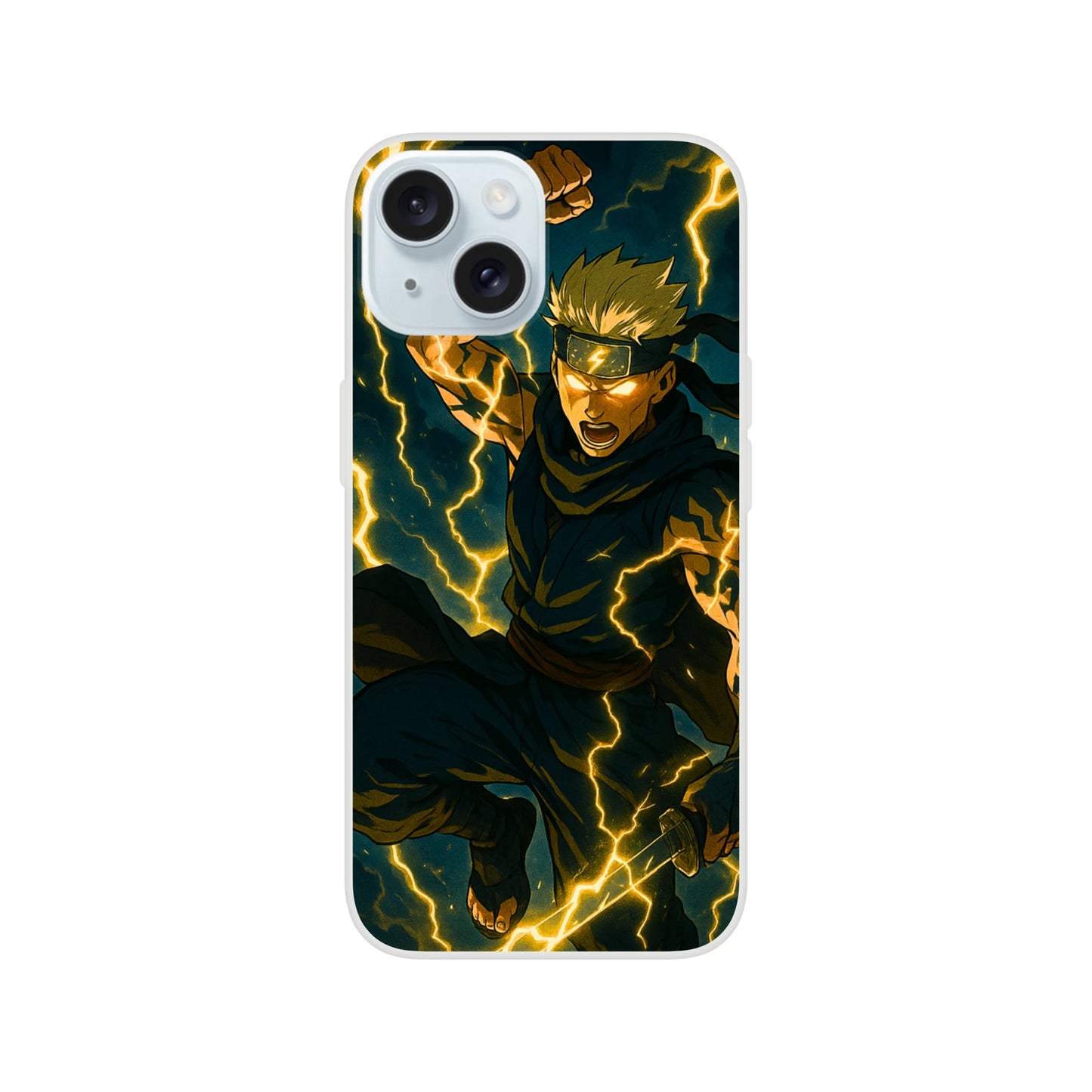 7c4ace63-6273-4877-a174-8df754e17e5a