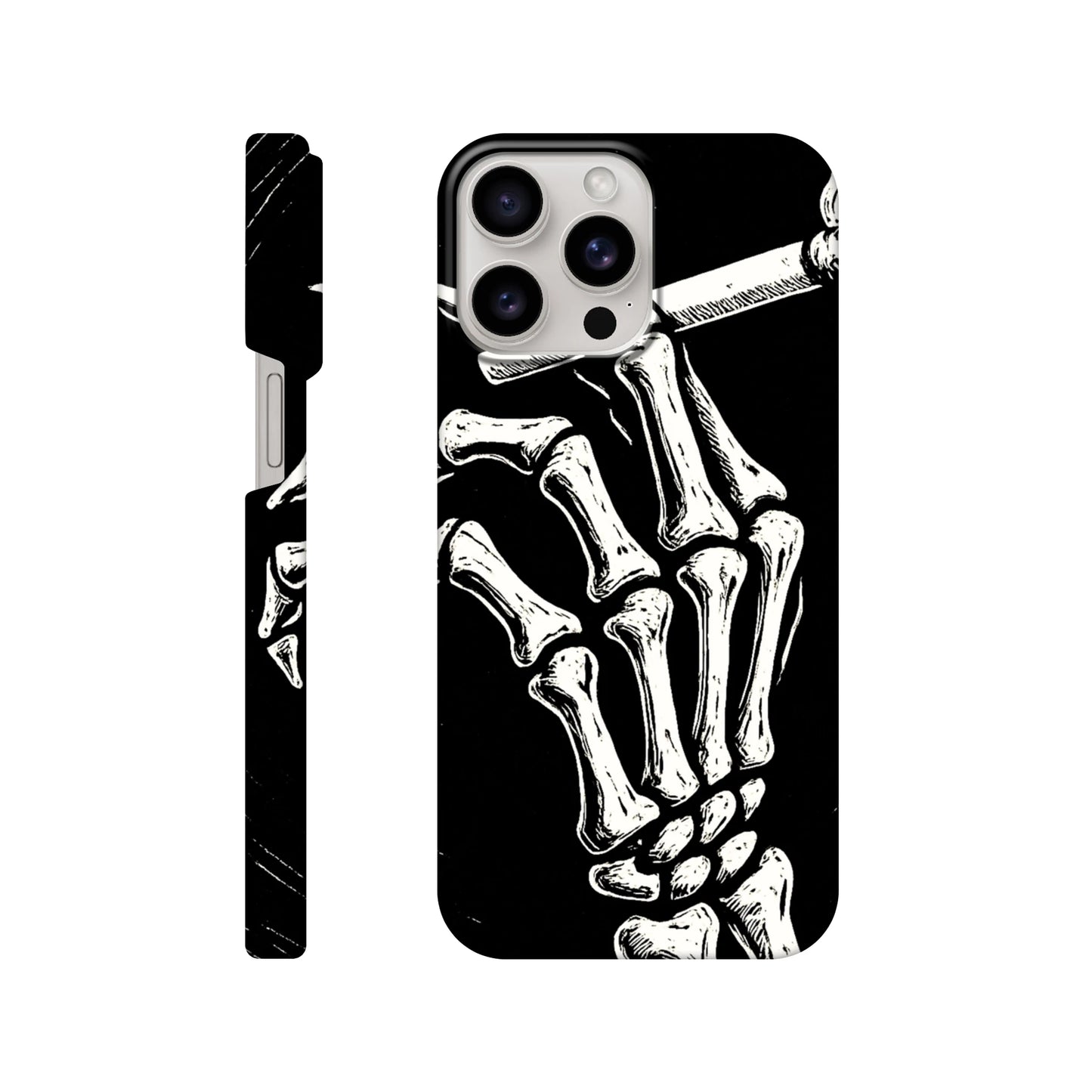 7c4cd7a8-e521-4247-a4d6-101901d66156