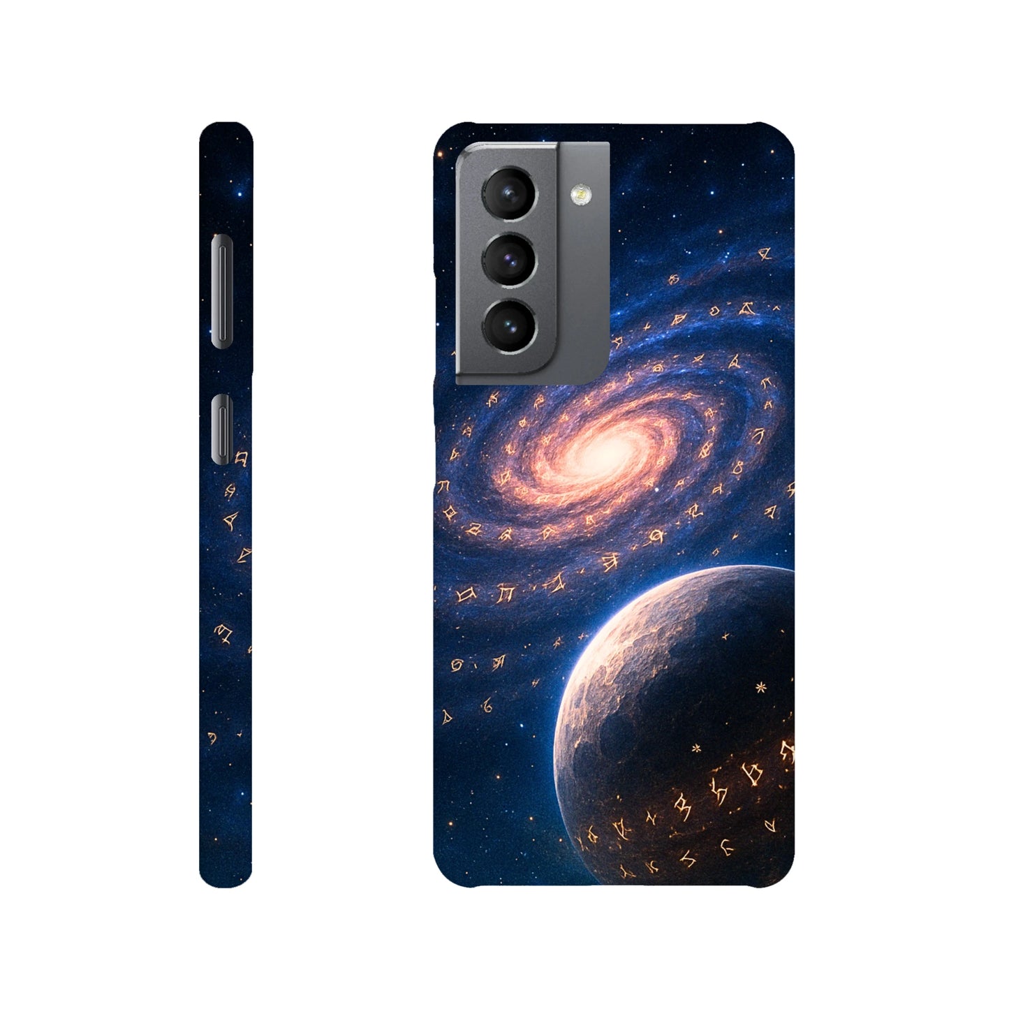 7c506b10-1c13-40df-834f-a6af031cddf3