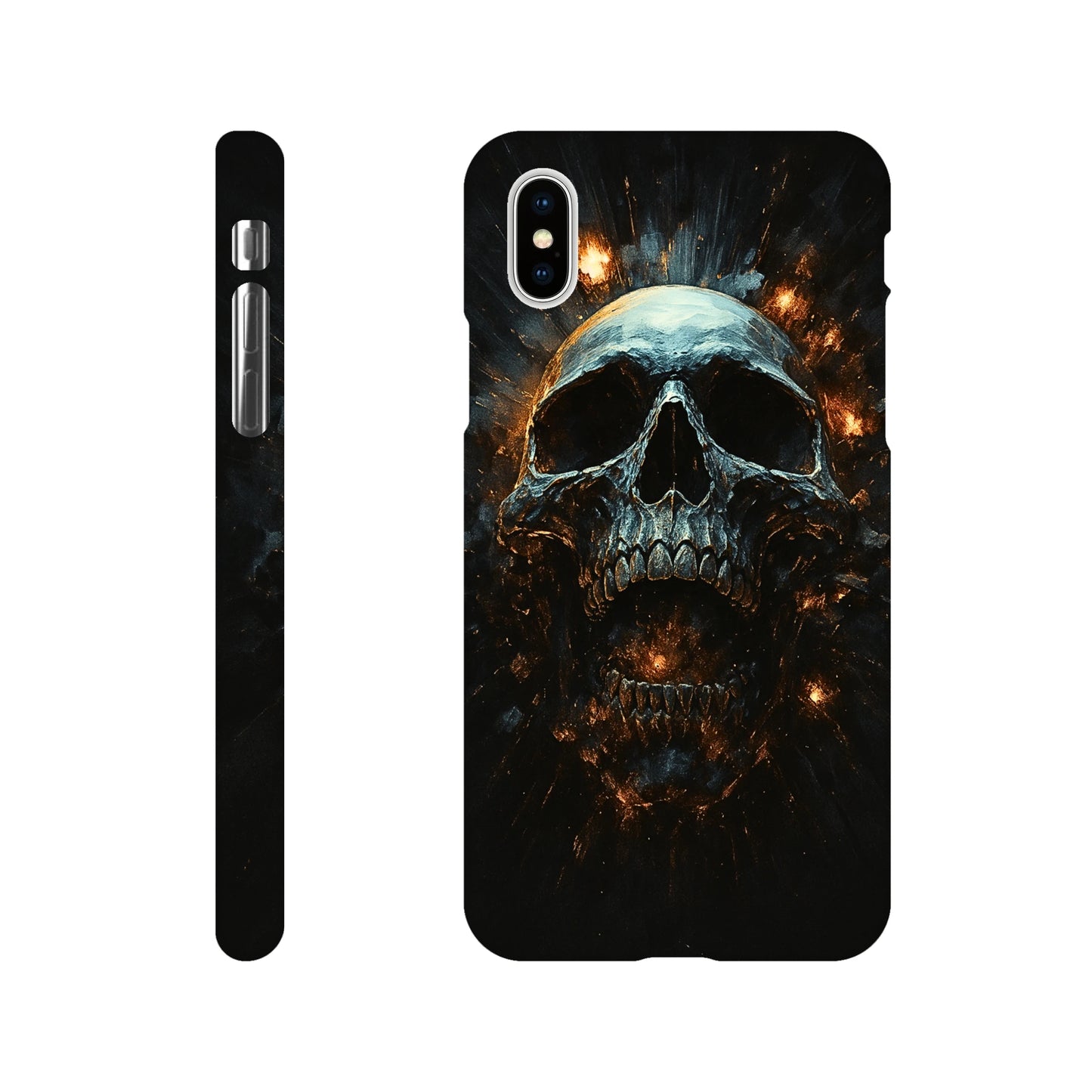 7c507c47-7b31-4ba3-8057-d44c91ca7b16