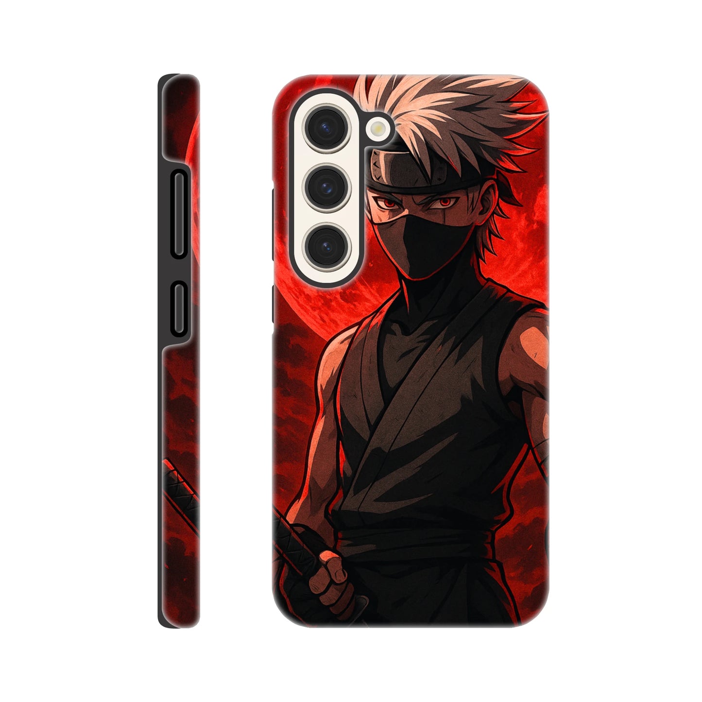 7c5149cf-fdac-4bf2-b64b-9f7029c5e4e3