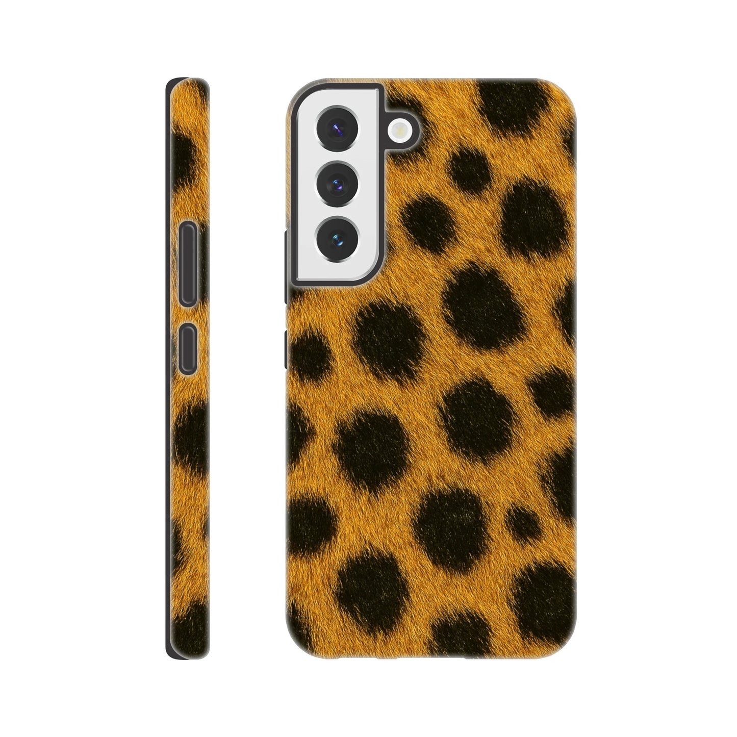 7c580280-b496-4644-9d99-999a6e165dc8