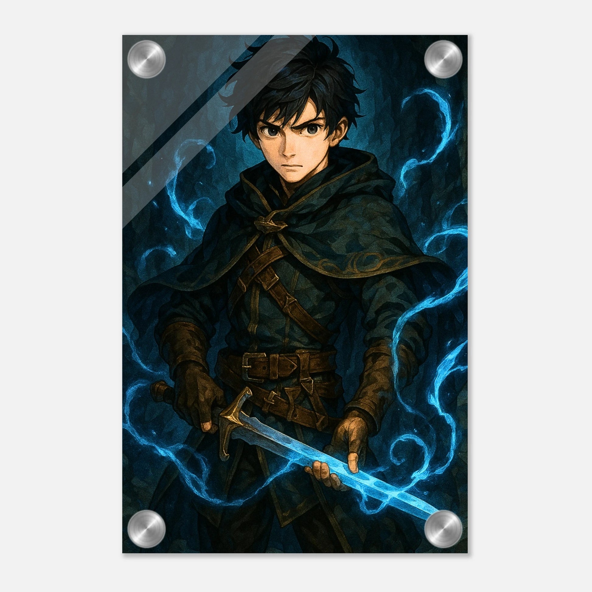 7c58c0c0-9cc7-4c53-b15d-dea806bbcad7