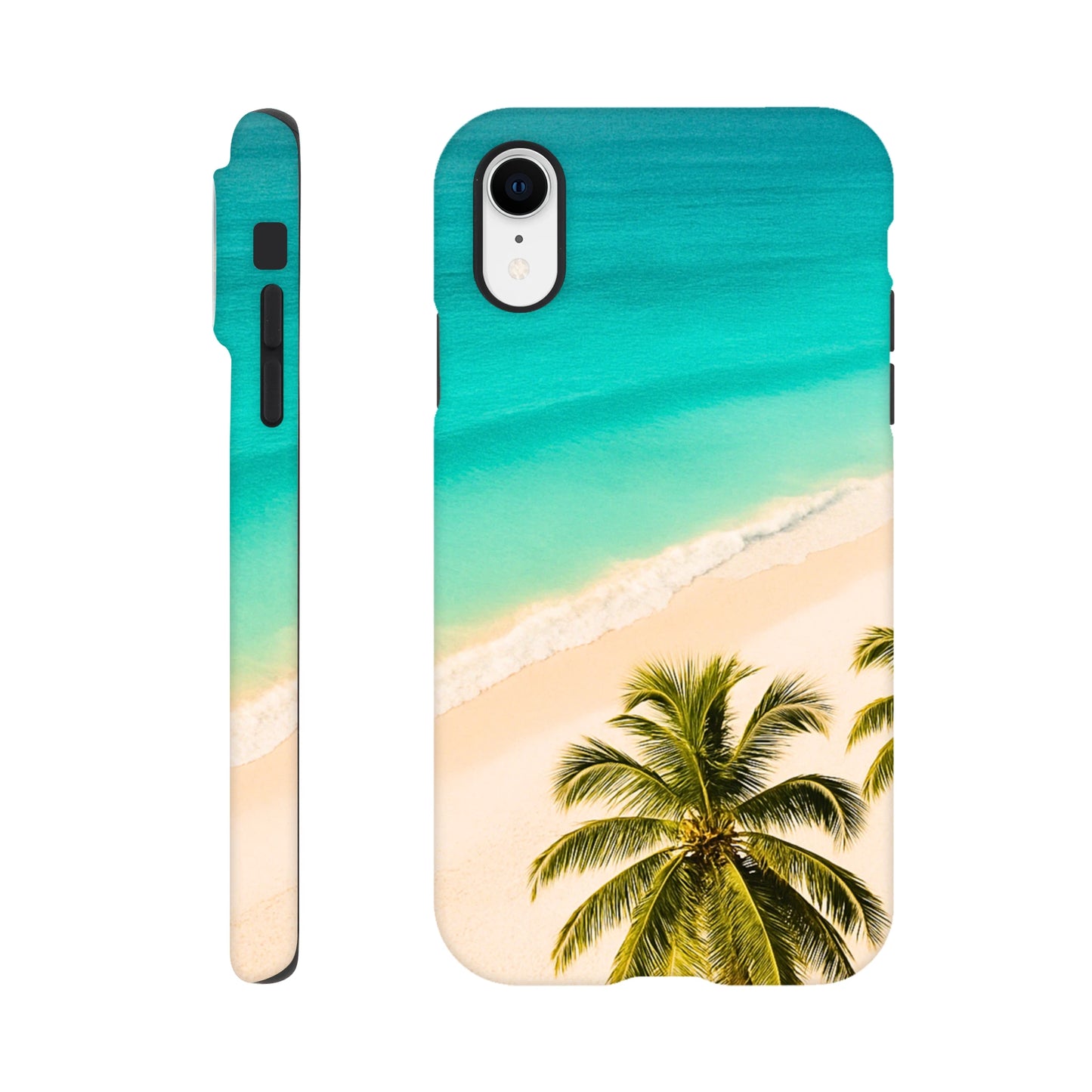 7c5df4a0-2751-4f18-be00-e2e31d6df1e3