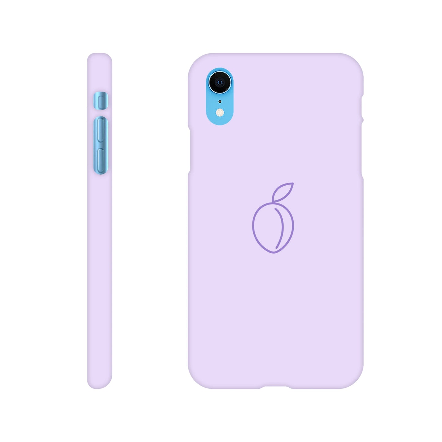 7c669360-5e73-4f43-8f34-3cbf0d91d303