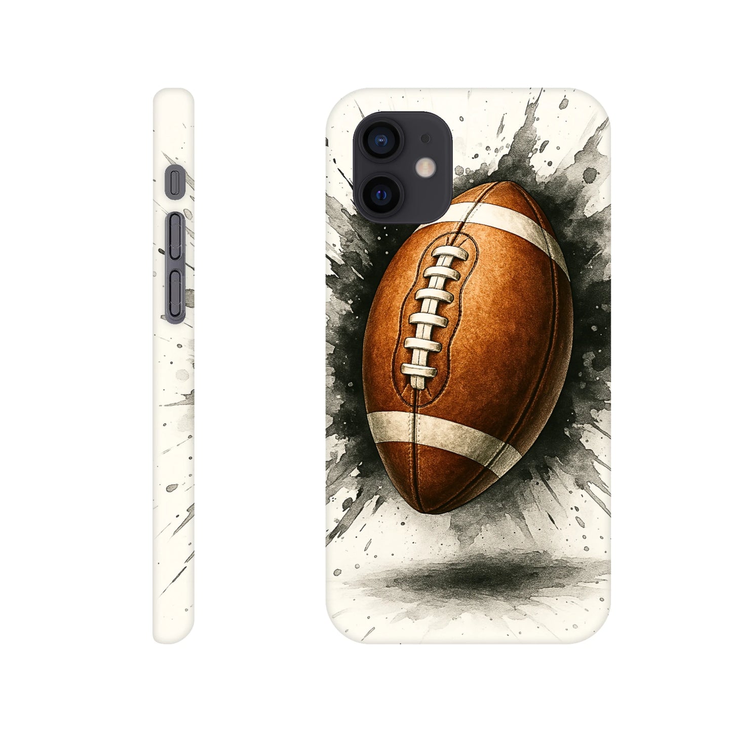 7c671873-dd9c-4263-a6ff-1cc91d530724