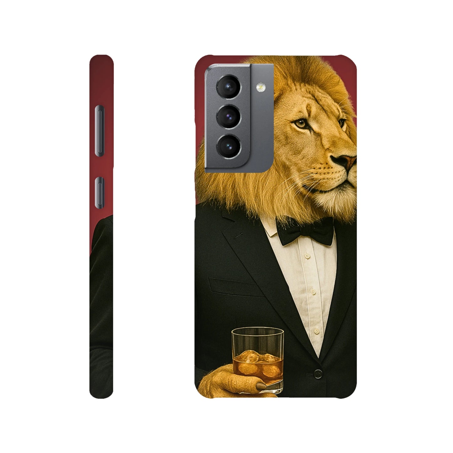 7c6803d3-ac27-4d7e-bec5-b27b6f4a329f