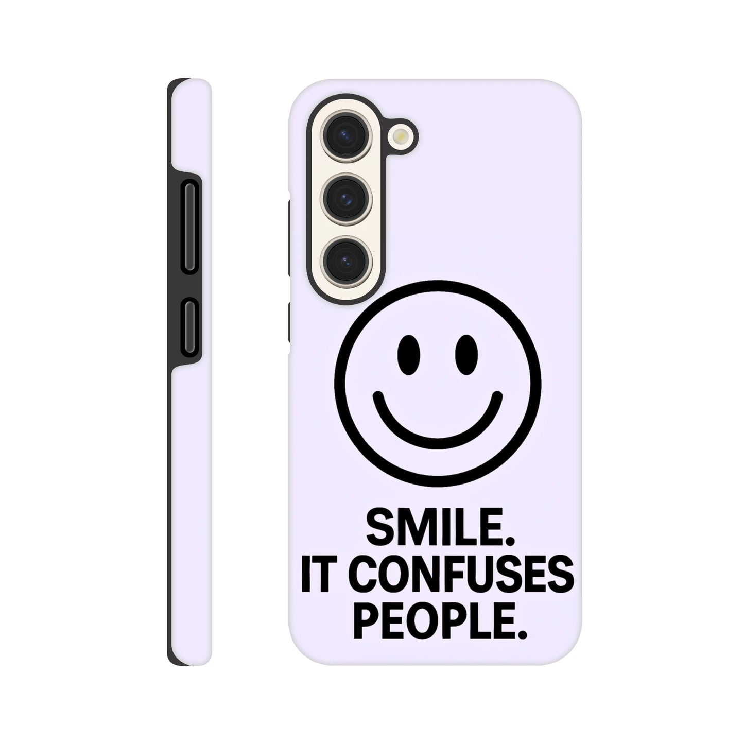 7c71a1a4-8393-4985-8eb8-183555884abd