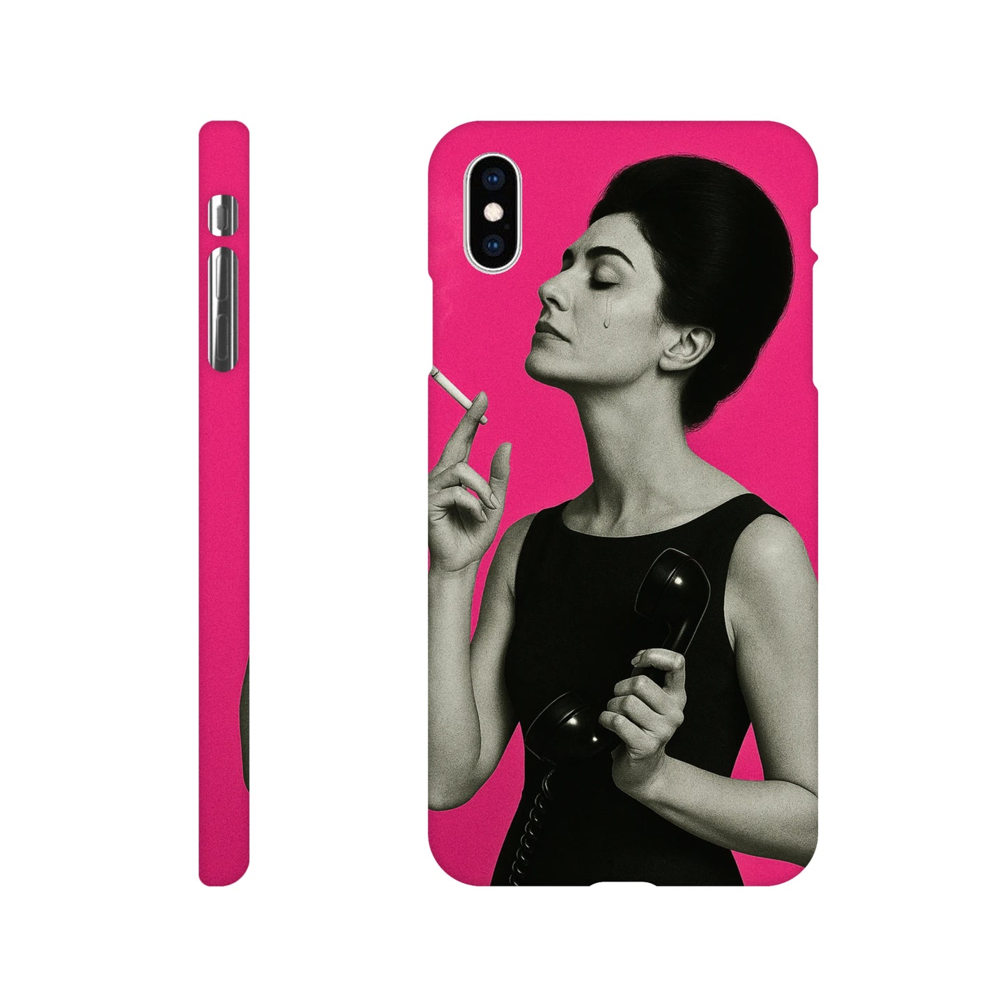 7c78bde1-a962-4508-bca5-027566ddf727