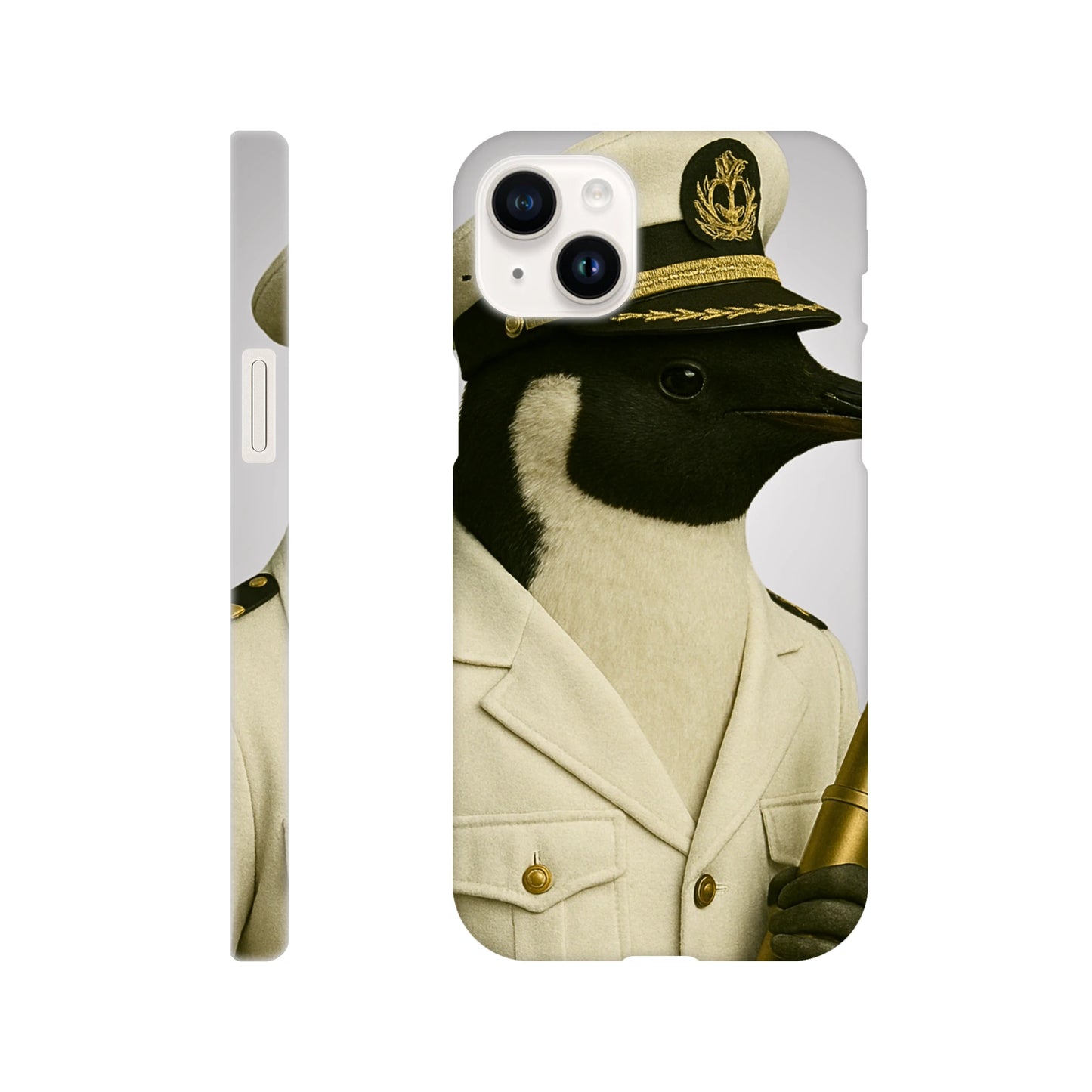 7c7ebeb9-8486-44bc-b58c-0b72299a3303