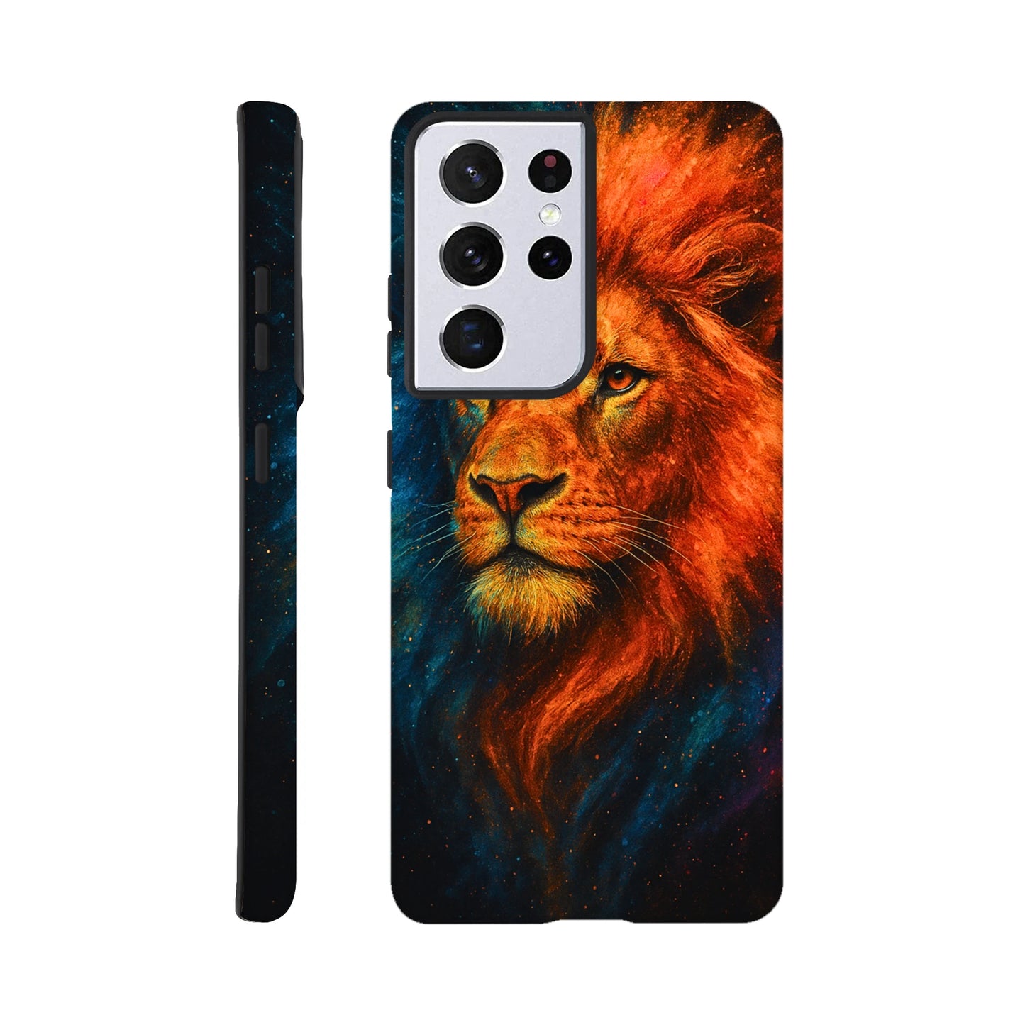 7c837500-8233-4f10-abc5-54703ba5244a