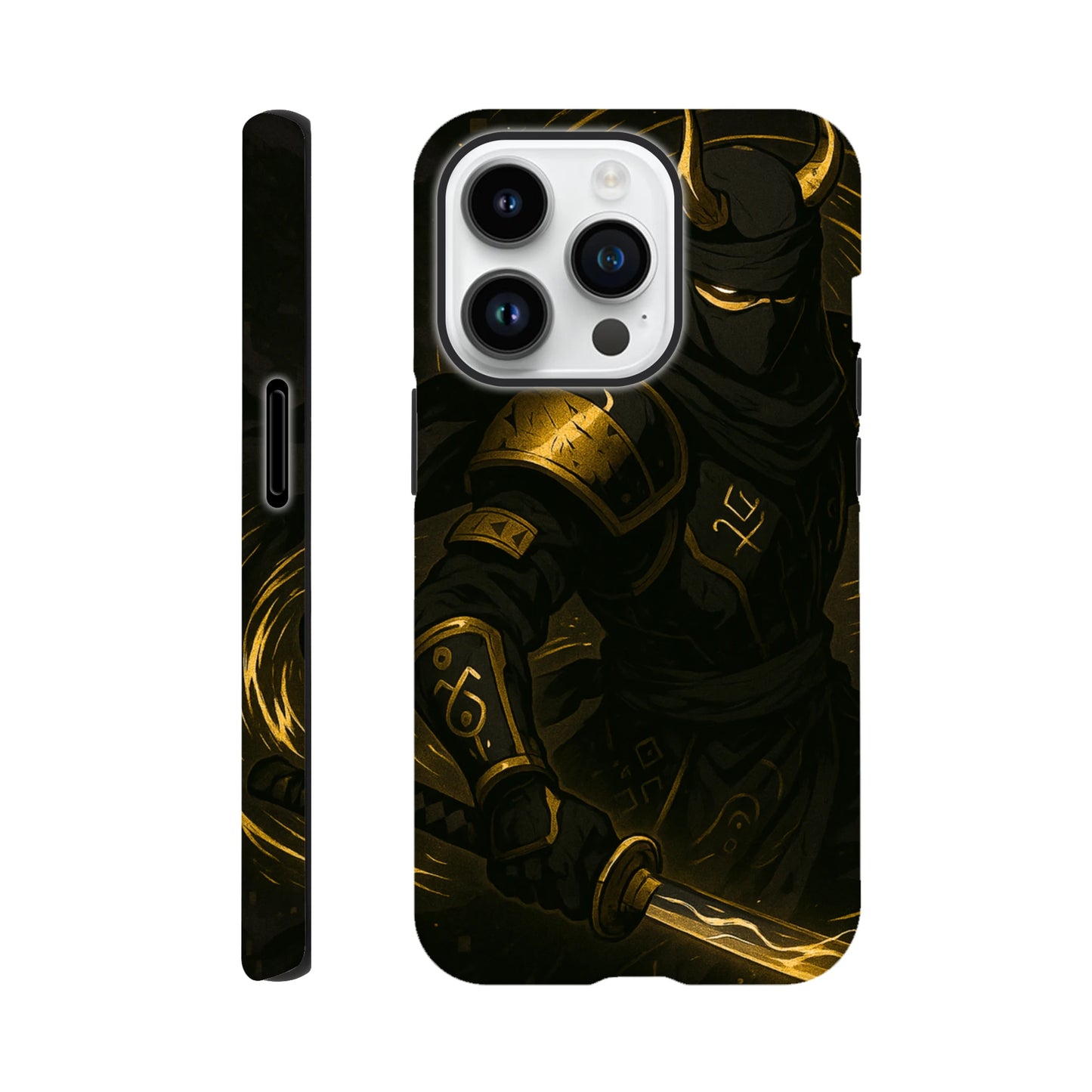 7c8a4334-be63-49ca-b635-ffe5a8596ddc