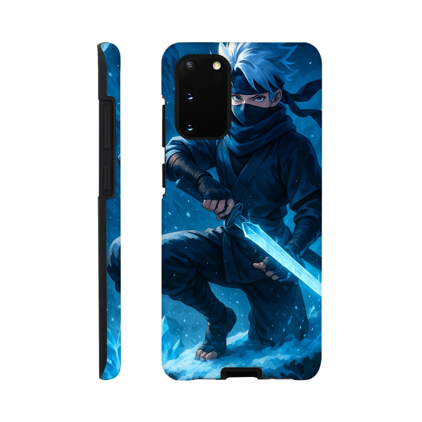 7c9016f8-ee13-4a3e-a2dc-b70f8da1cedc