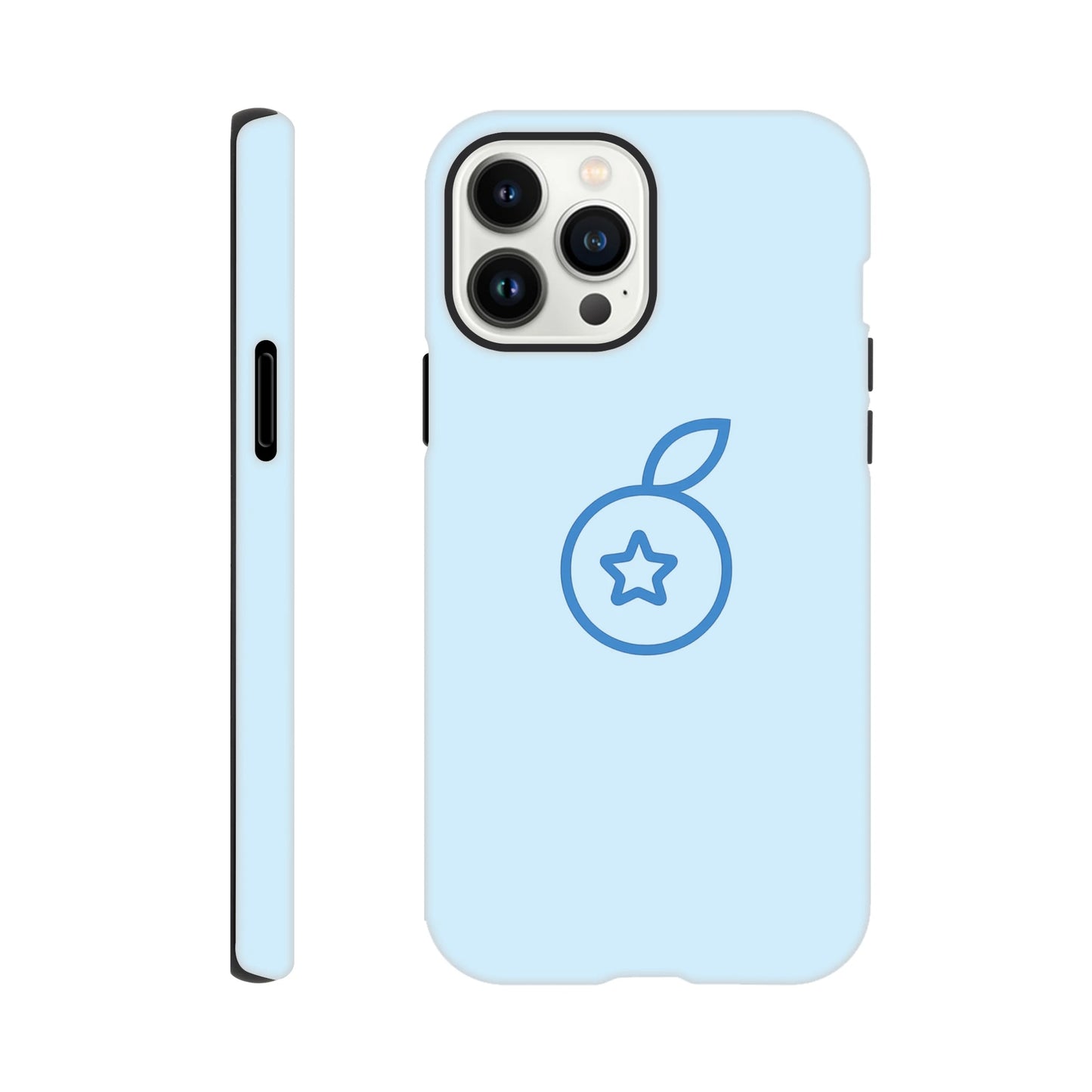 7c902f8e-338a-450f-8219-85c48139fdfb