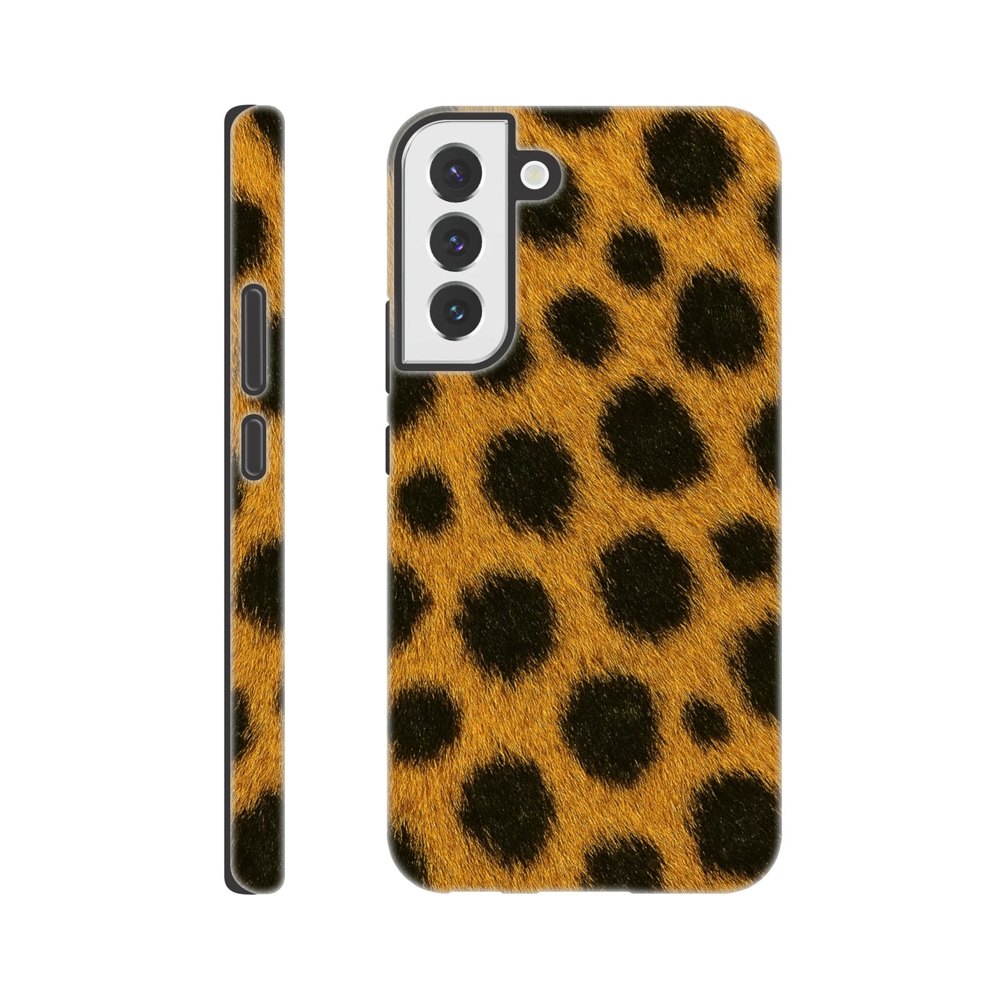 7c91f967-eb47-4979-958d-628392c9e9da