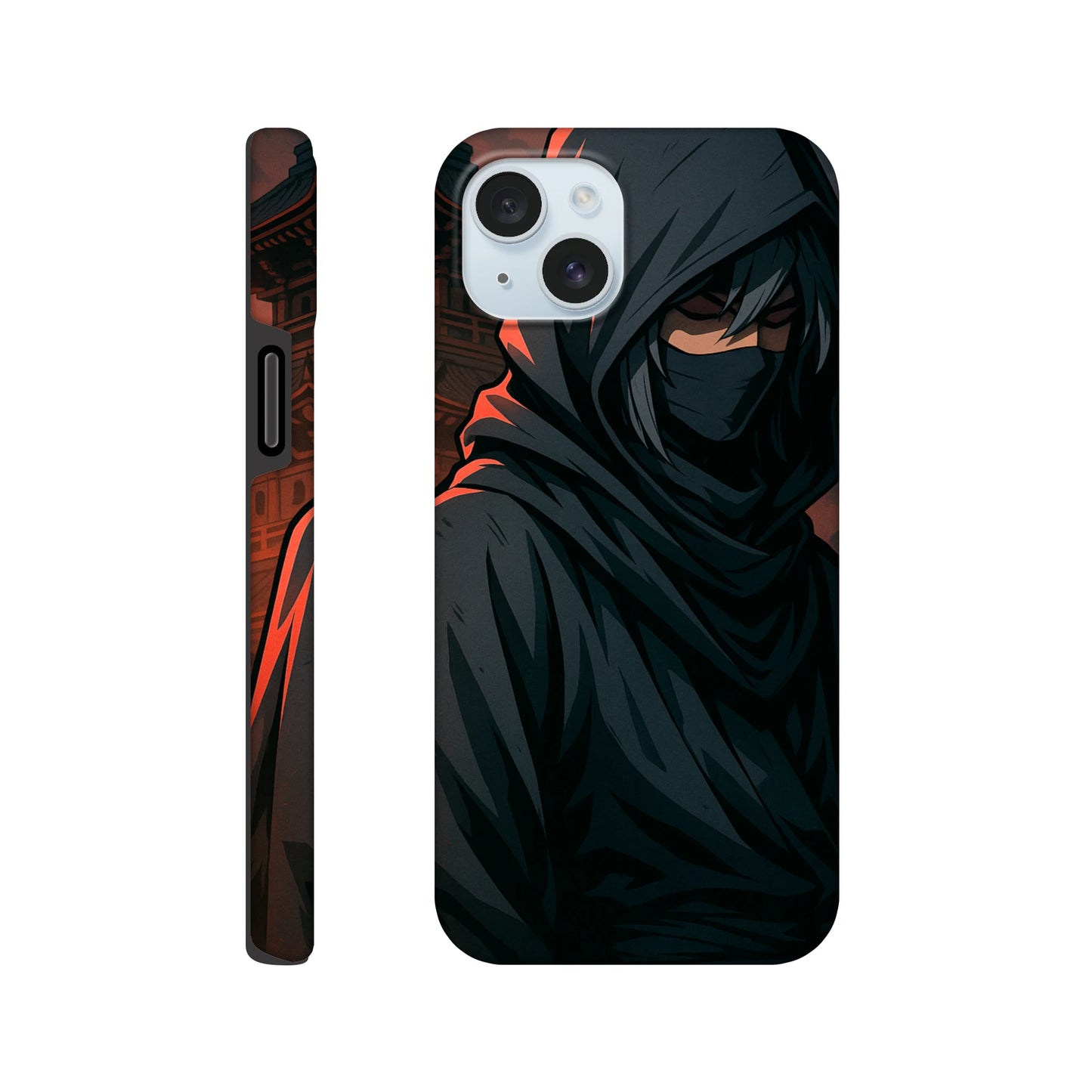 7c941816-431c-4dae-bad7-2e27a18e4857