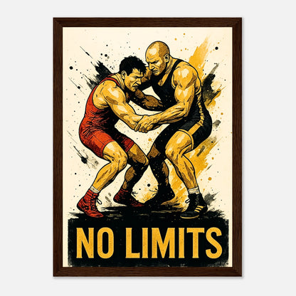 7c95600b-4f67-4782-b4a3-40bf421337a1