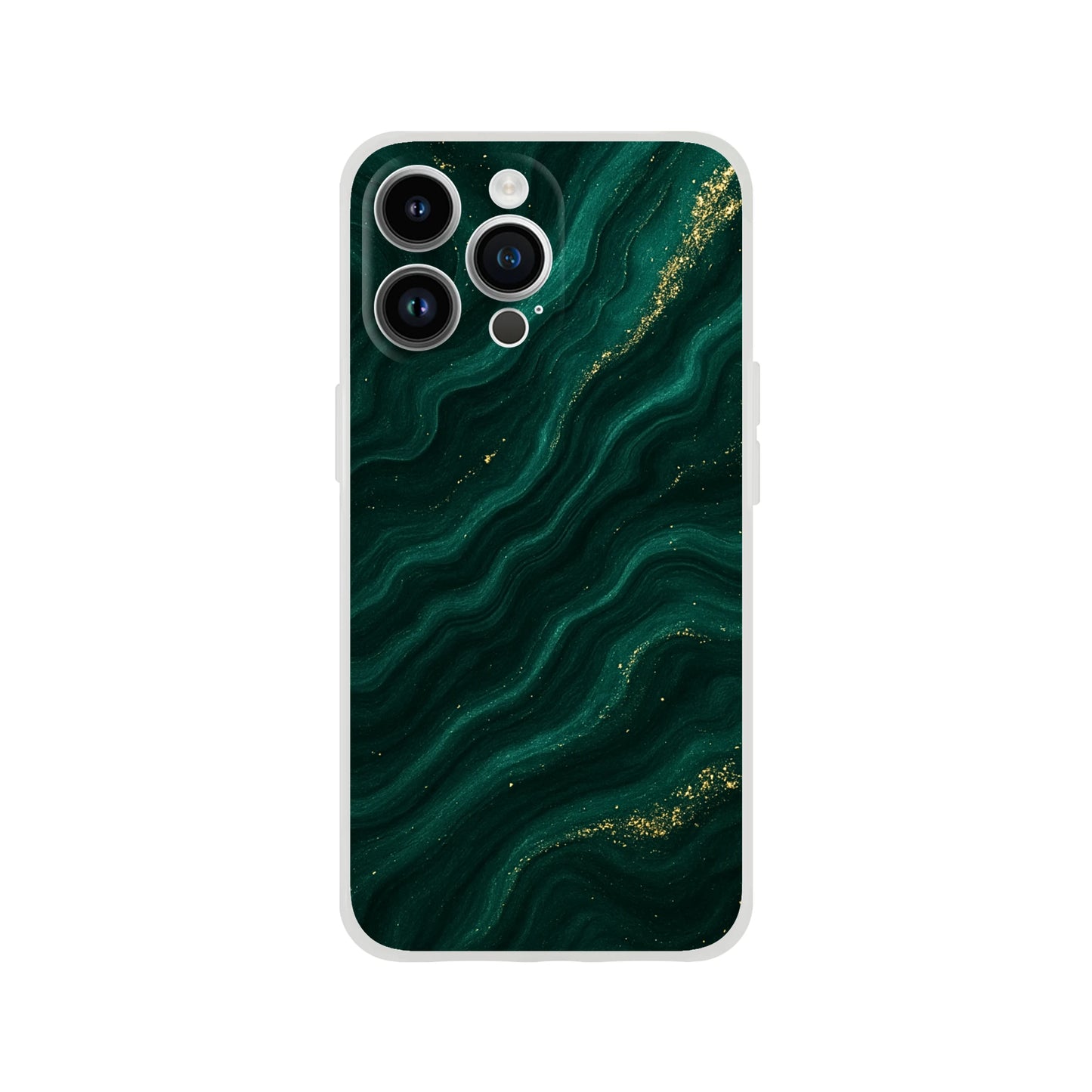 7c9c379c-725a-4165-8a93-7c4e31345517