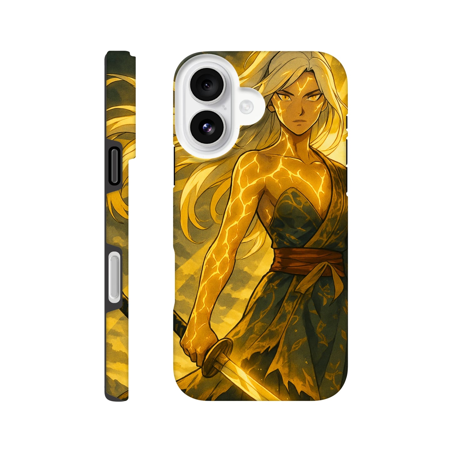 7ca2e2d7-aba0-421e-bcbb-362607e63367