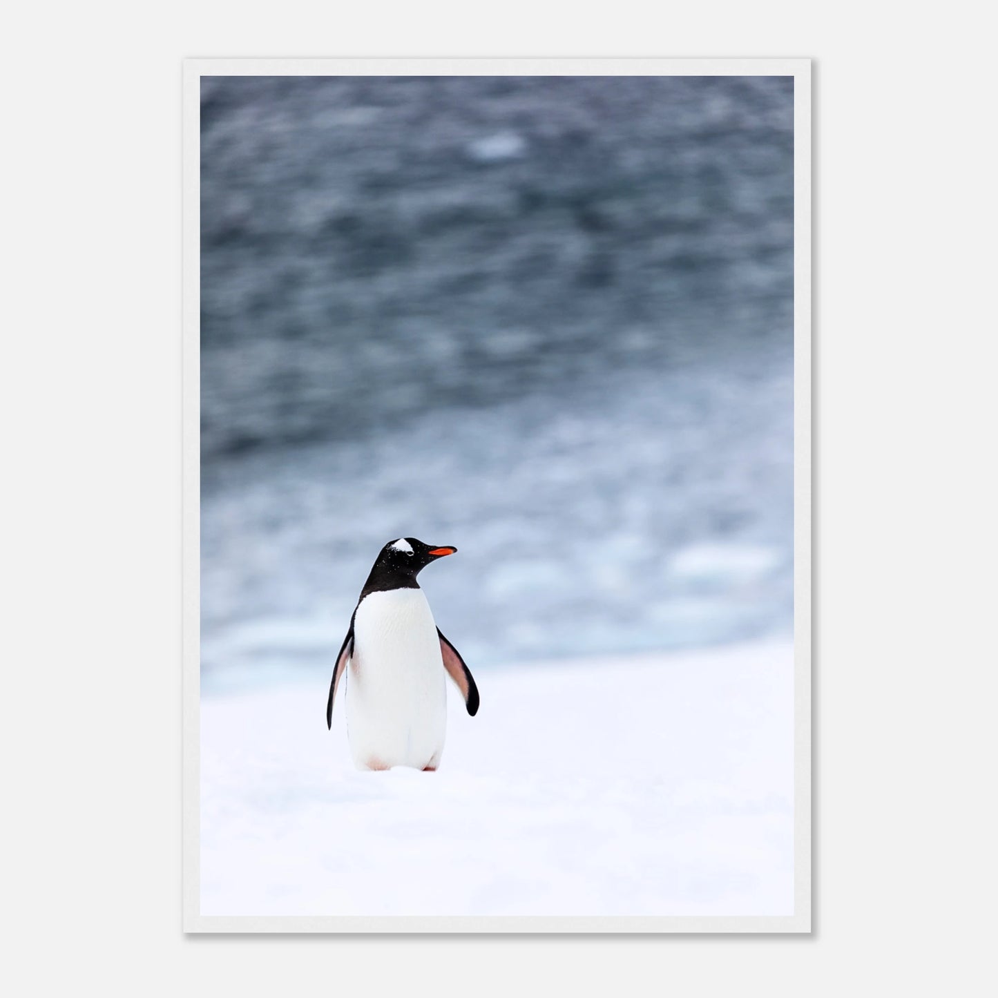 7ca8ad45-db25-48d1-bcc5-51a65a790b3e