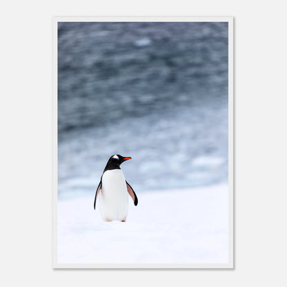 7ca8ad45-db25-48d1-bcc5-51a65a790b3e